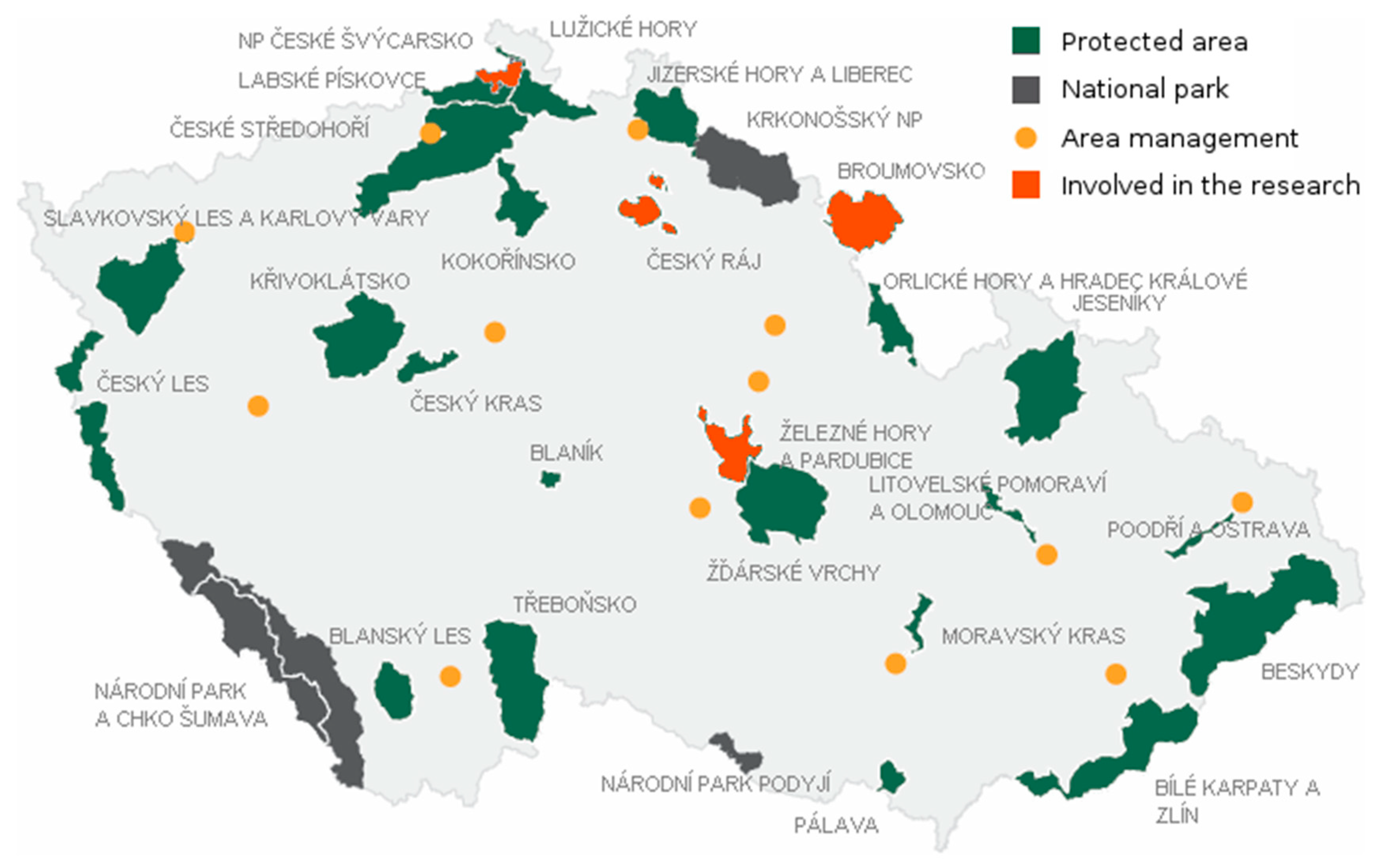 Sustainability 11 04104 g002