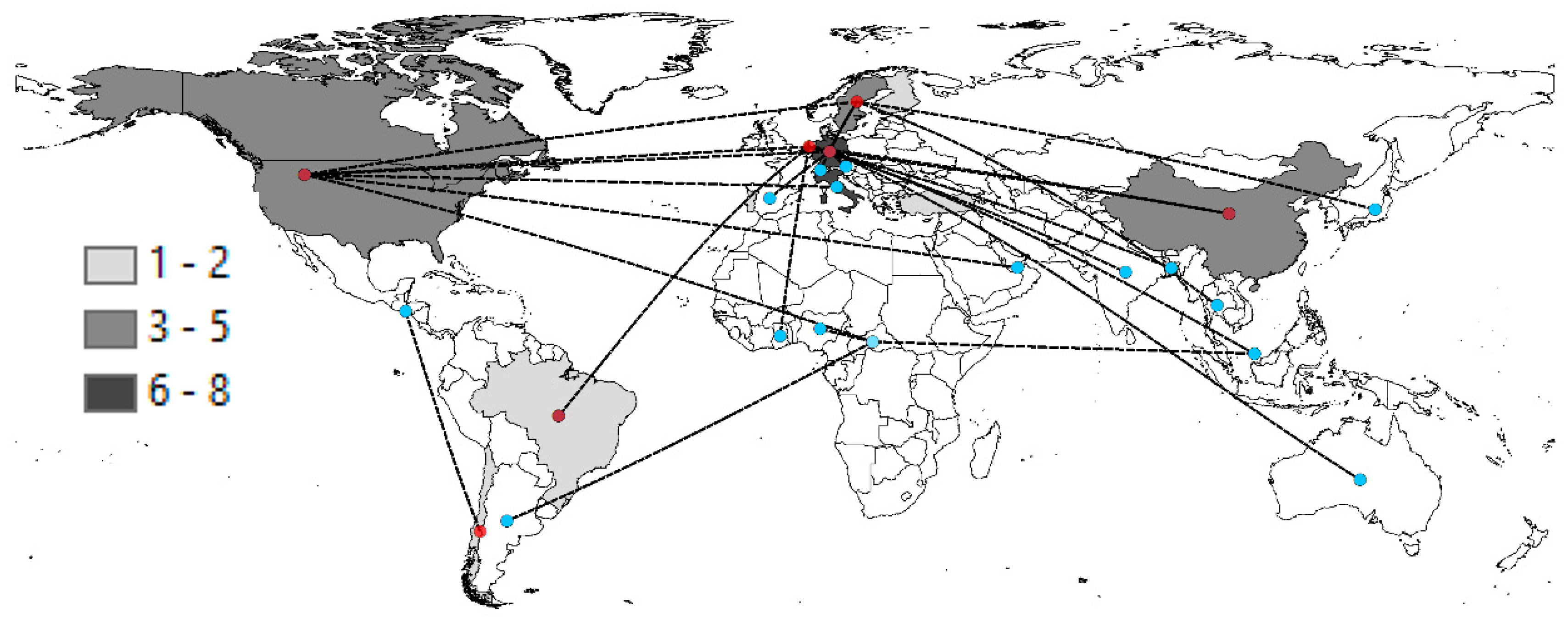 Sustainability 11 04106 g009 Sustainability 11 04106 g009