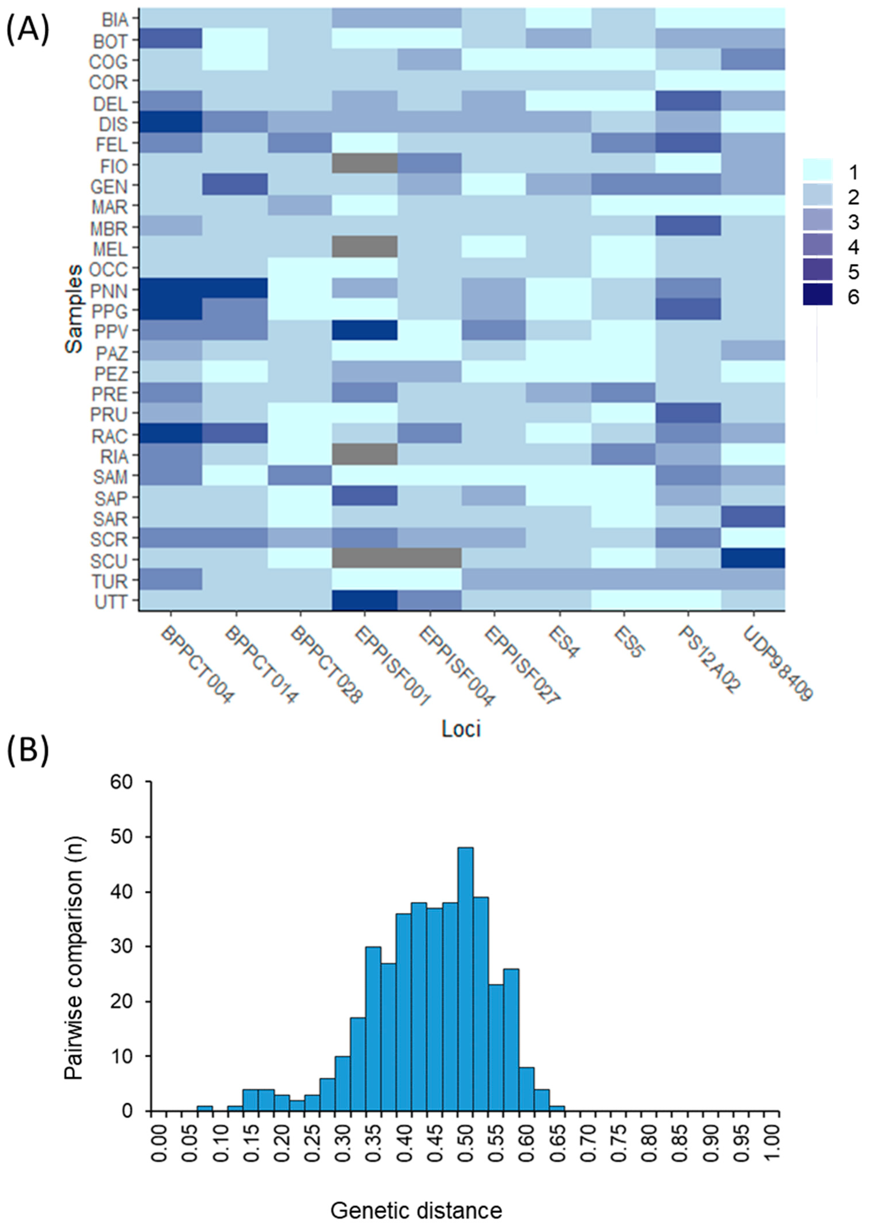 Sustainability 11 04112 g002