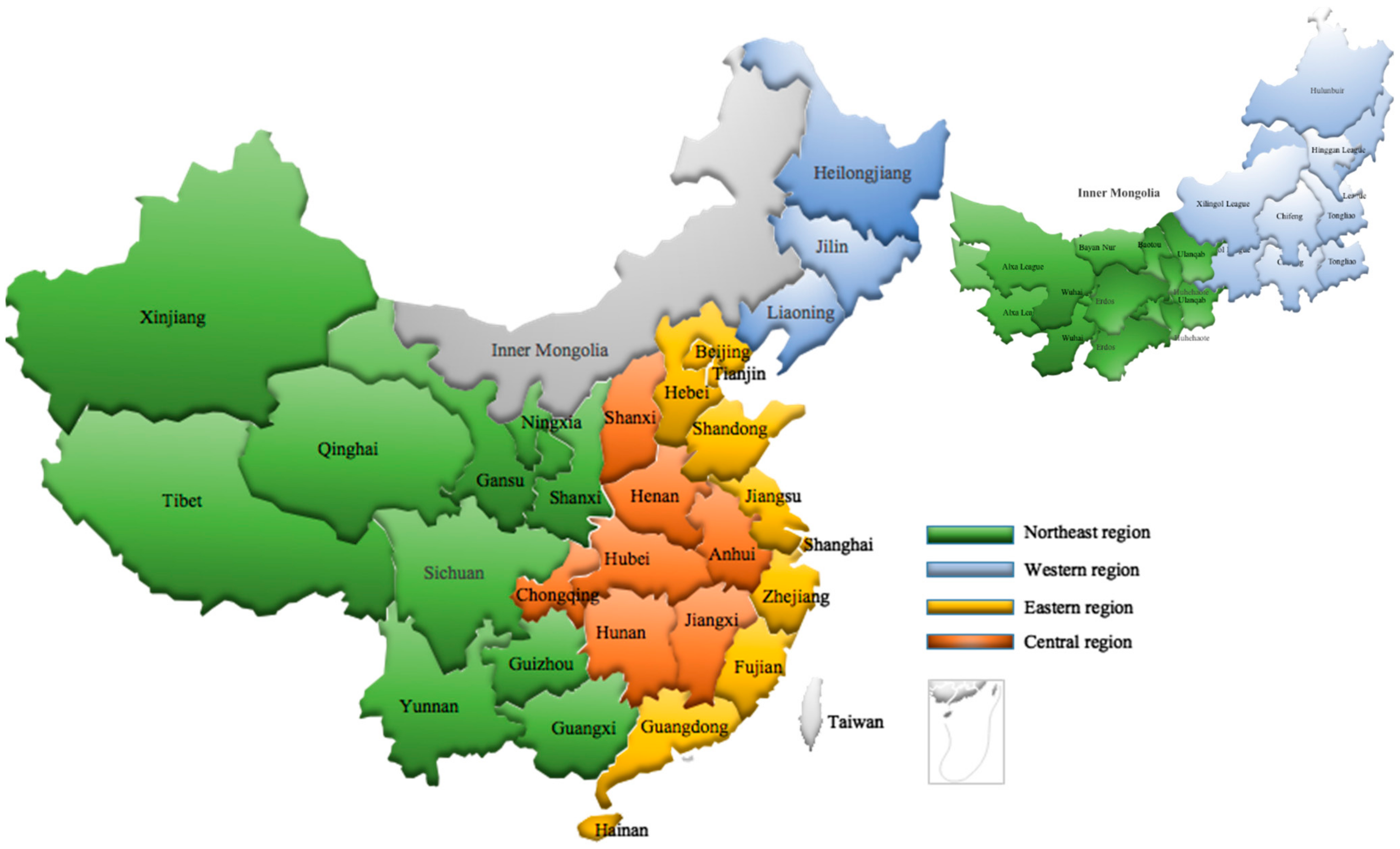 Sustainability 11 04113 g001