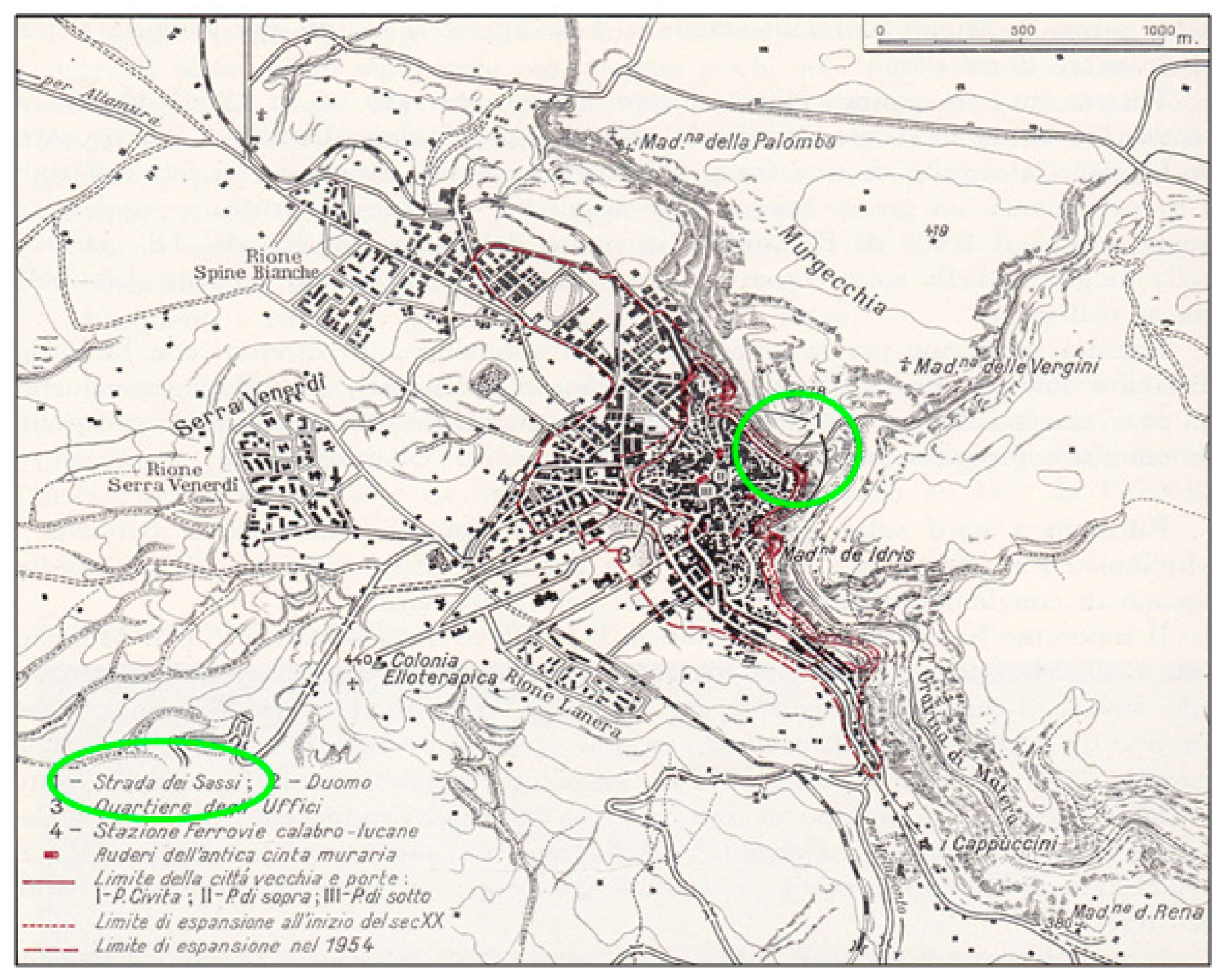 Sustainability 11 04118 g001
