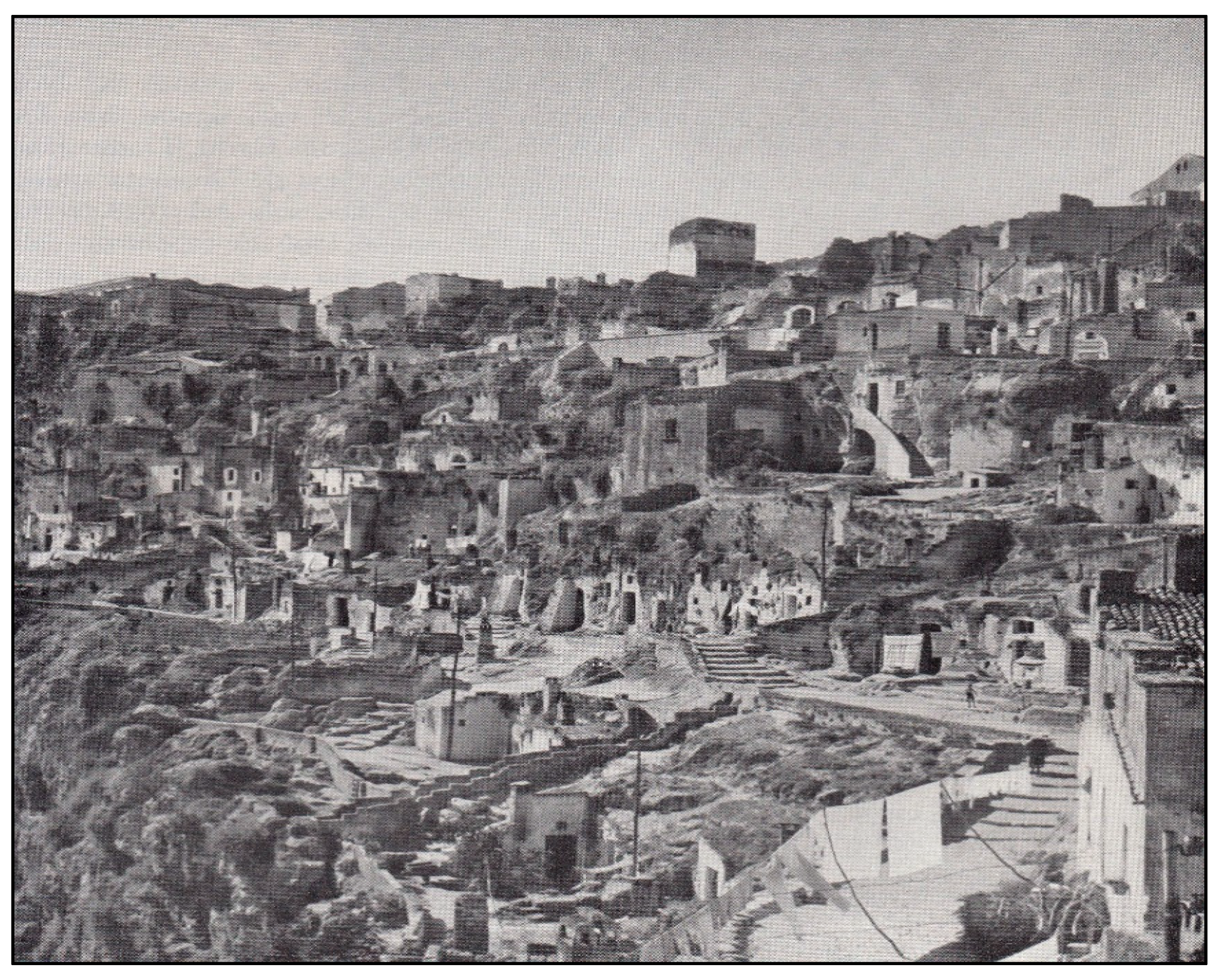 Sustainability 11 04118 g002