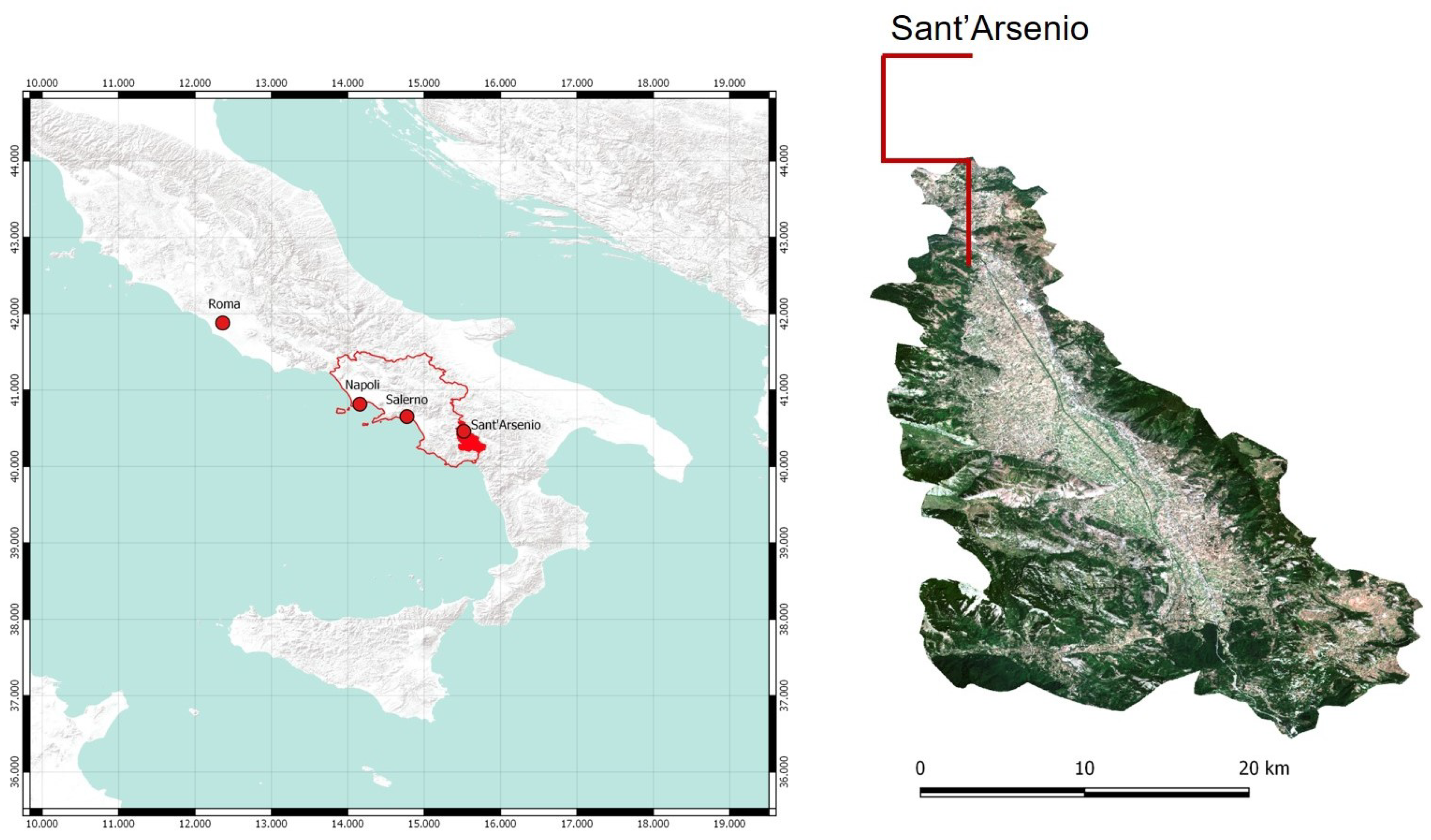 Sustainability 11 04145 g001