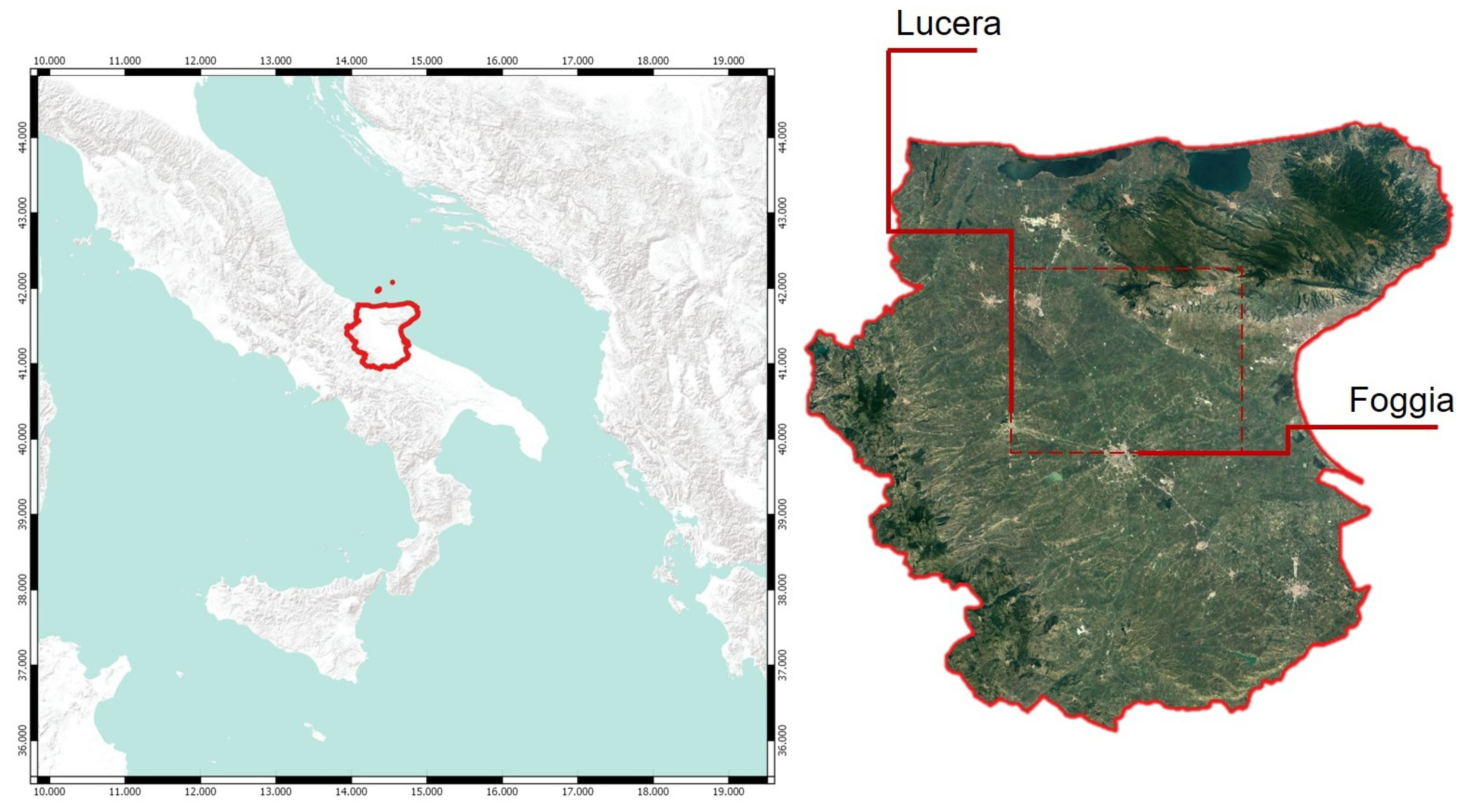 Sustainability 11 04145 g002