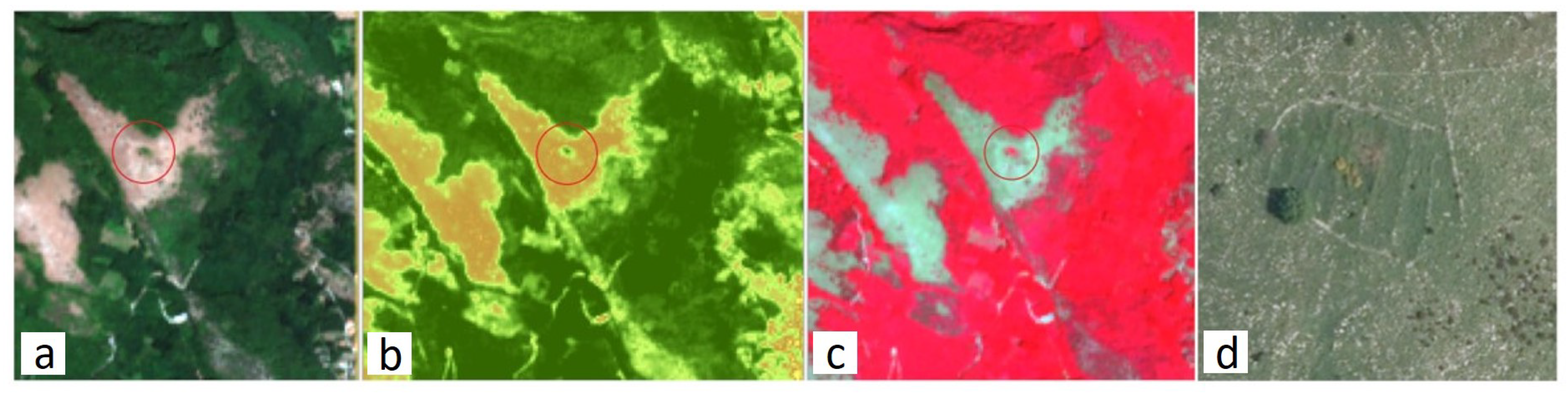 Sustainability 11 04145 g004