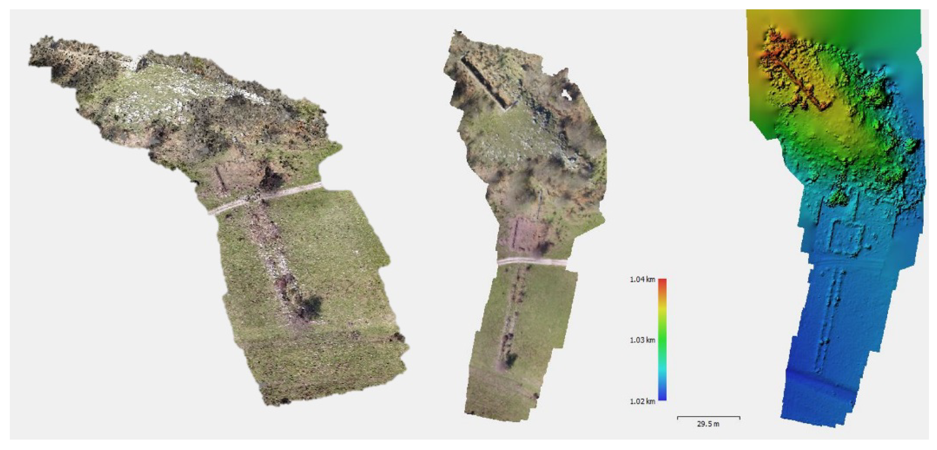 Sustainability 11 04145 g006