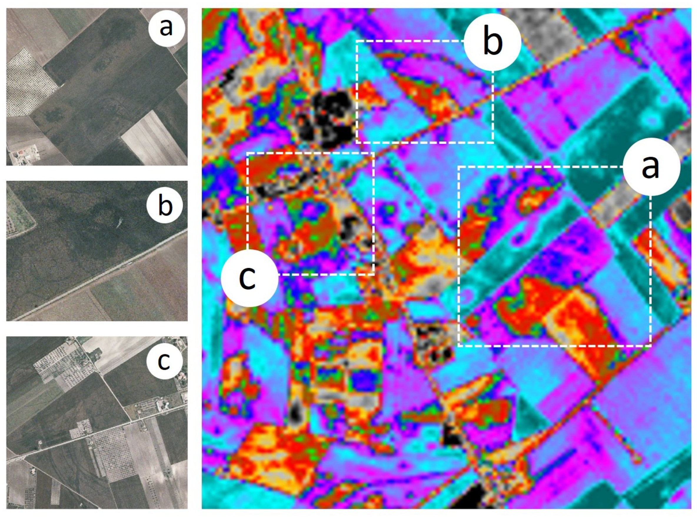 Sustainability 11 04145 g007