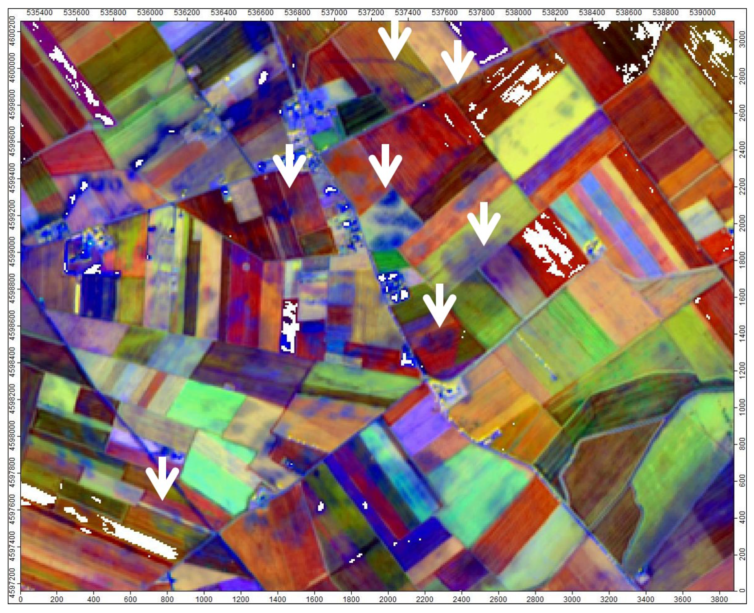 Sustainability 11 04145 g008