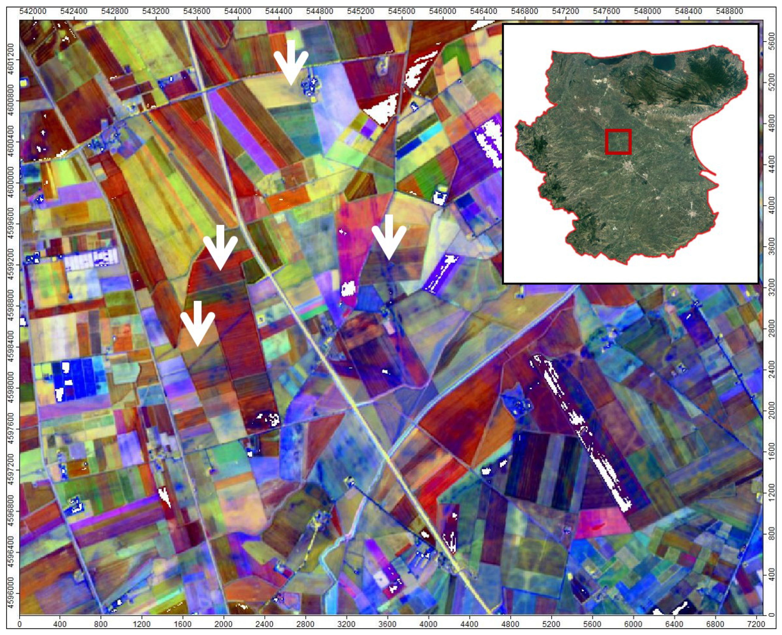 Sustainability 11 04145 g009
