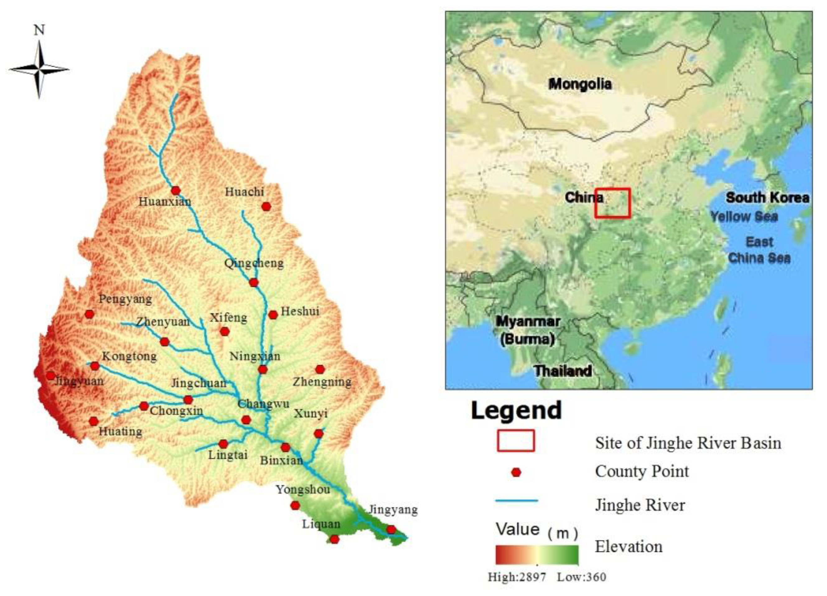 Sustainability 11 04149 g001