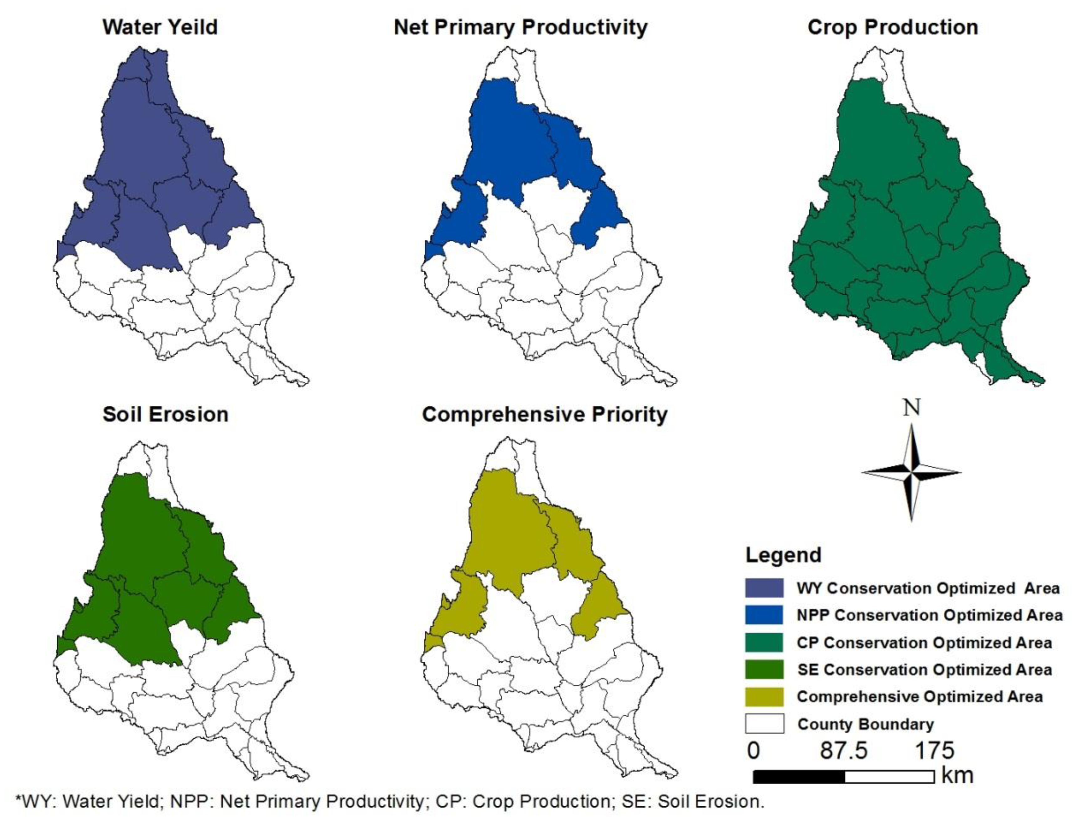 Sustainability 11 04149 g007
