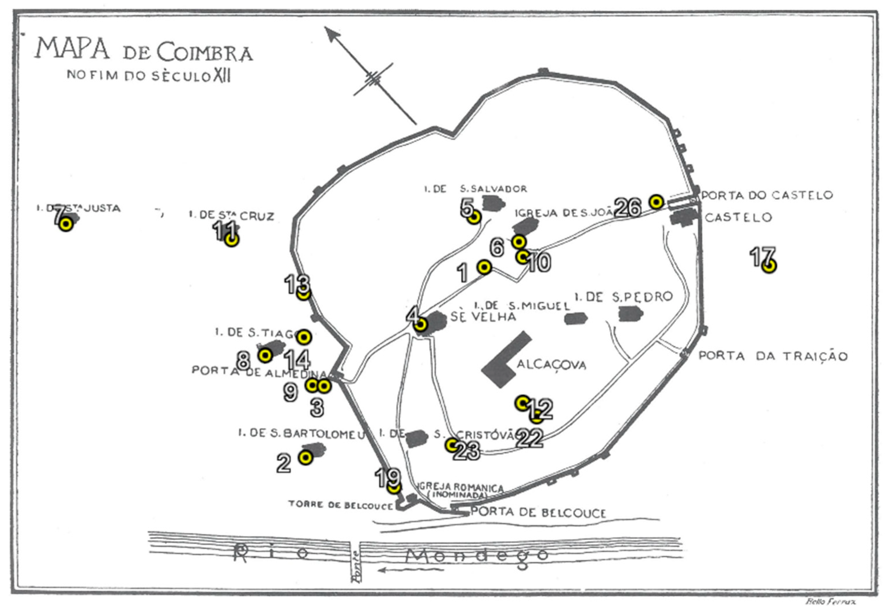 Sustainability 11 04158 g005