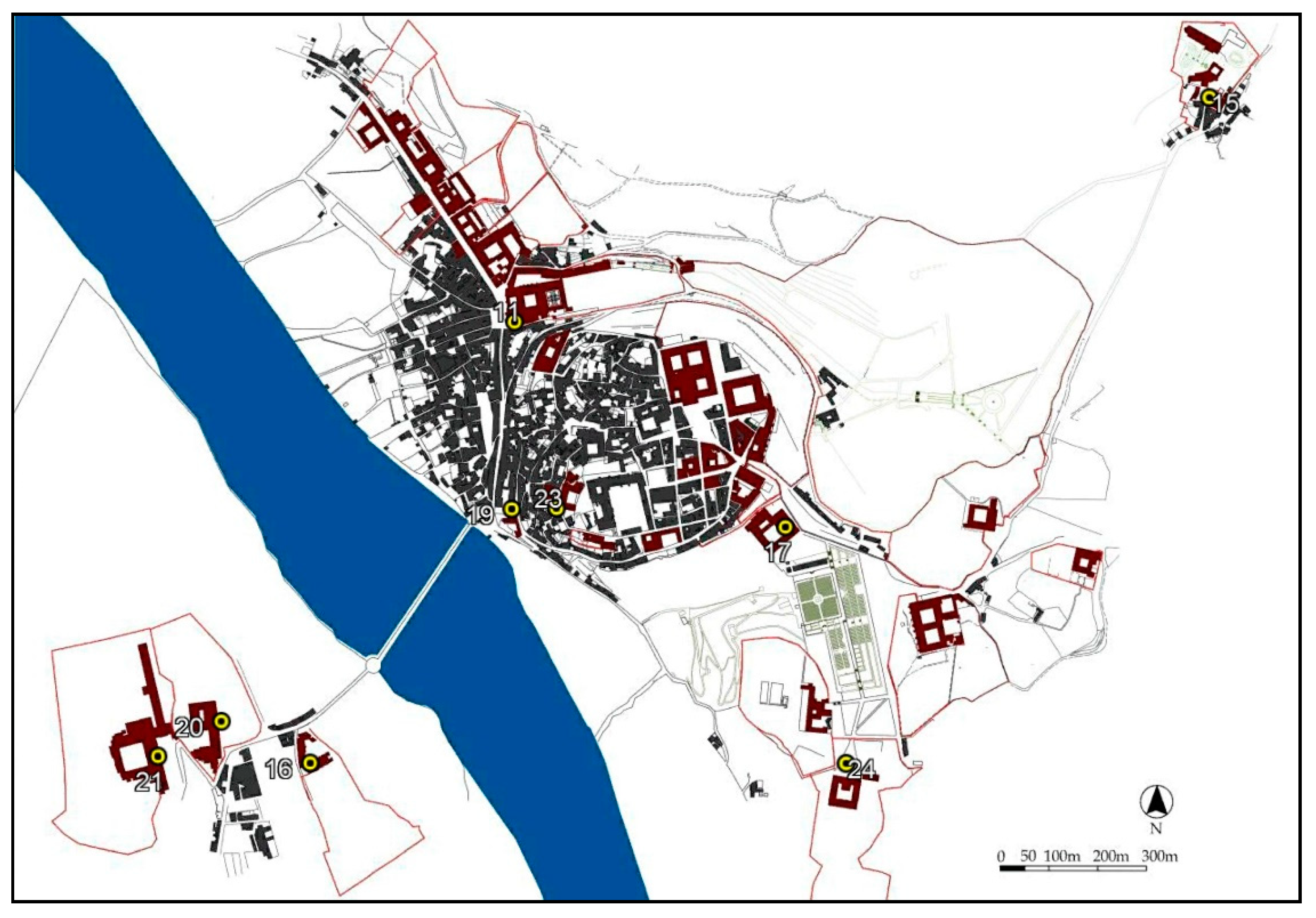 Sustainability 11 04158 g006