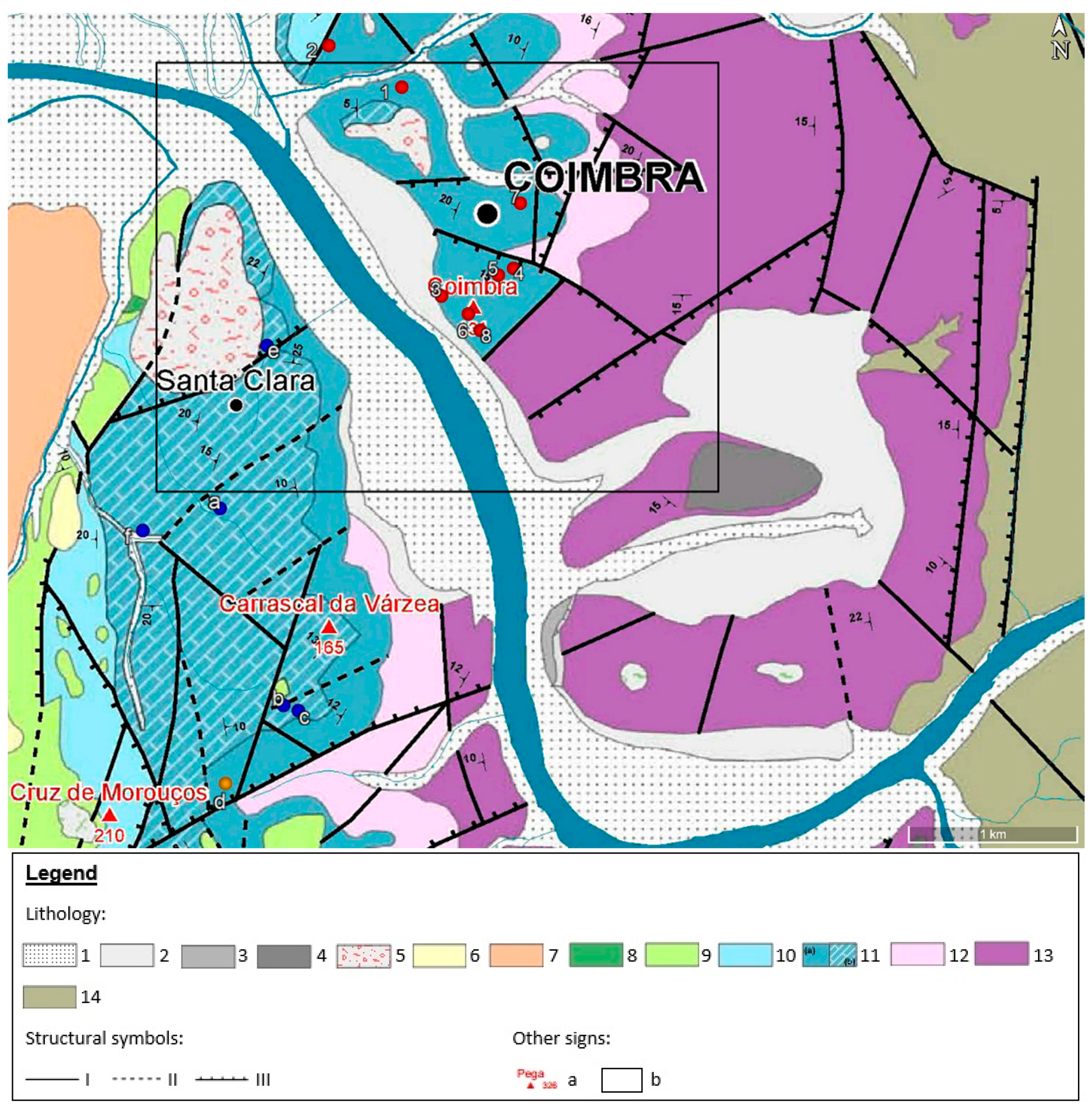 Sustainability 11 04158 g008