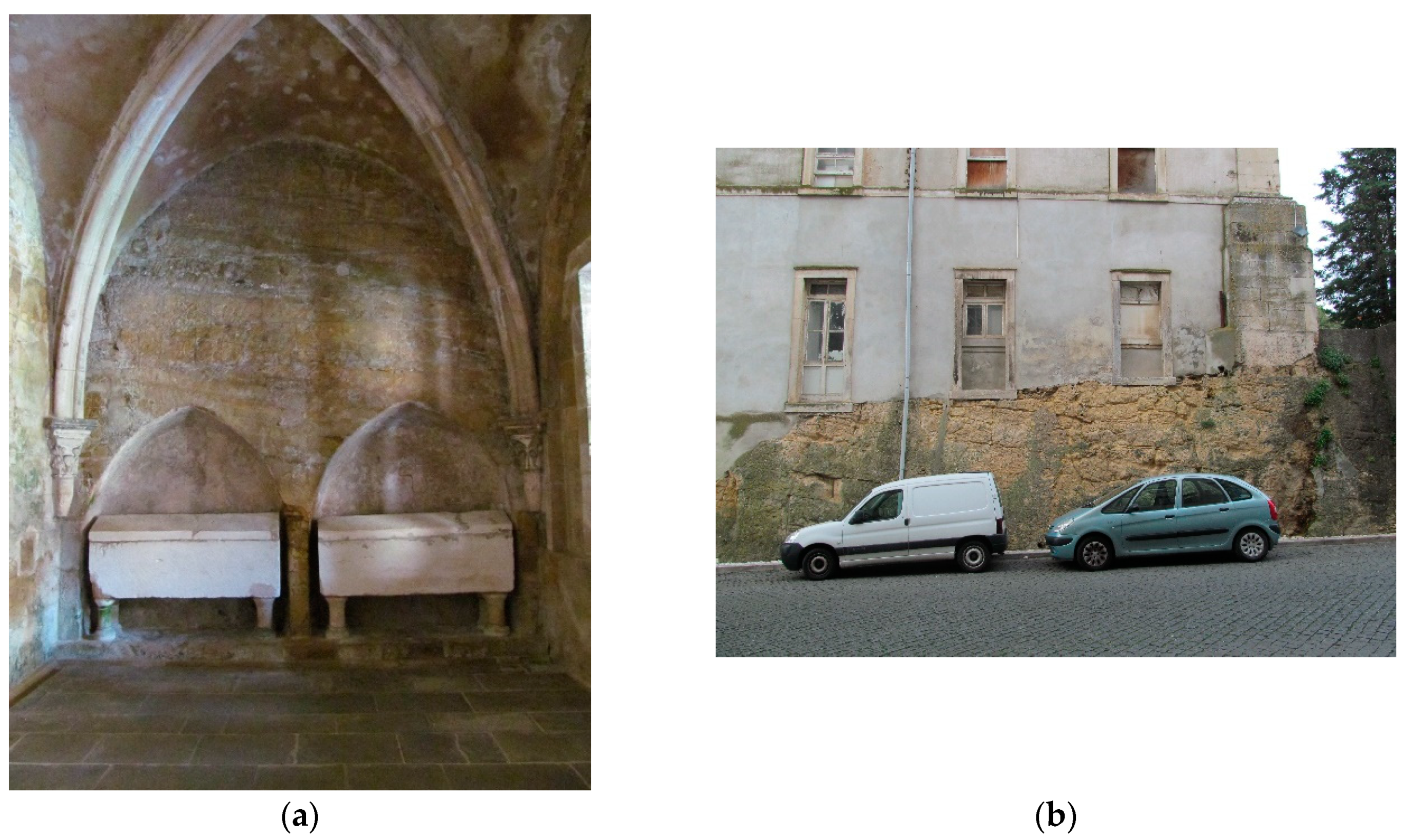 Sustainability 11 04158 g009