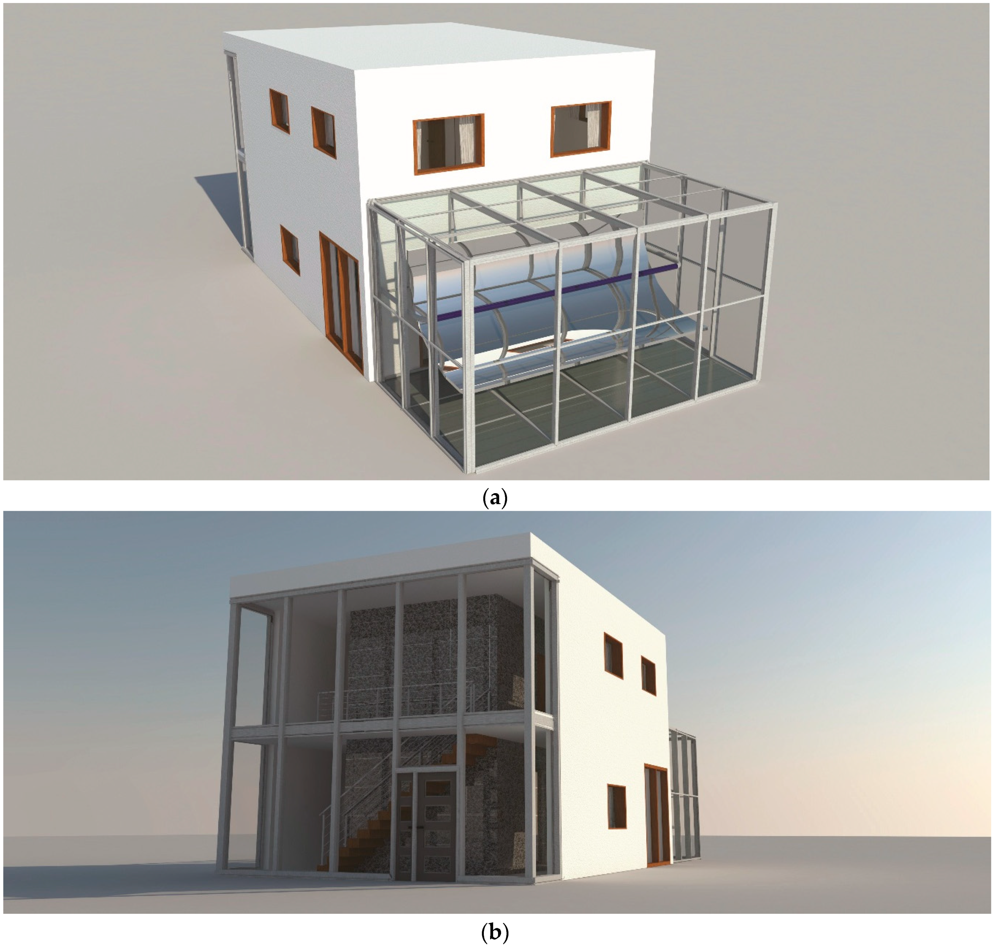 Sustainability 11 04167 g021