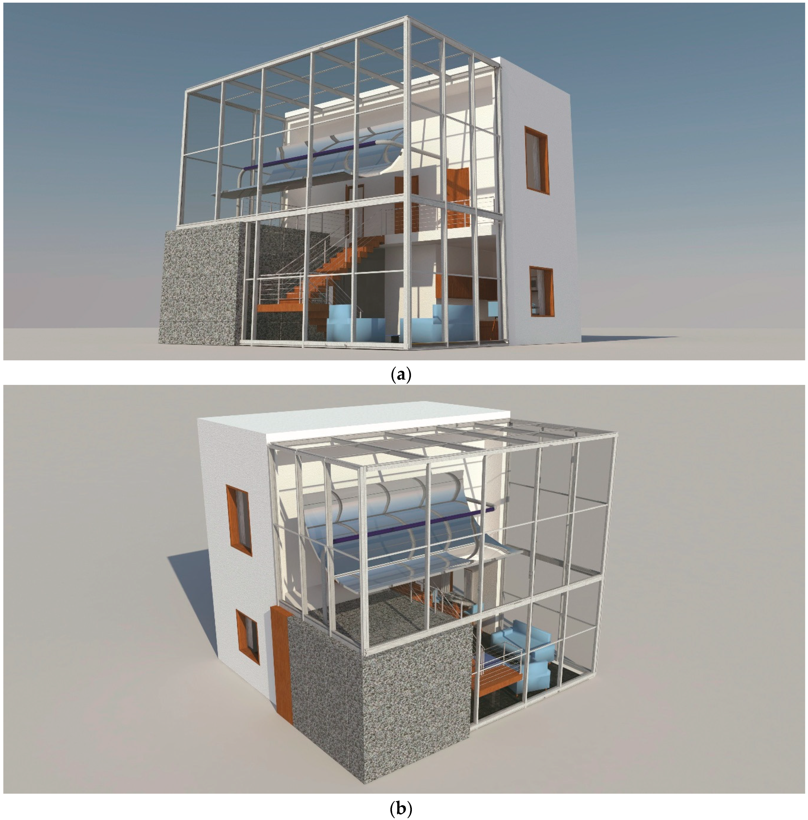 Sustainability 11 04167 g022