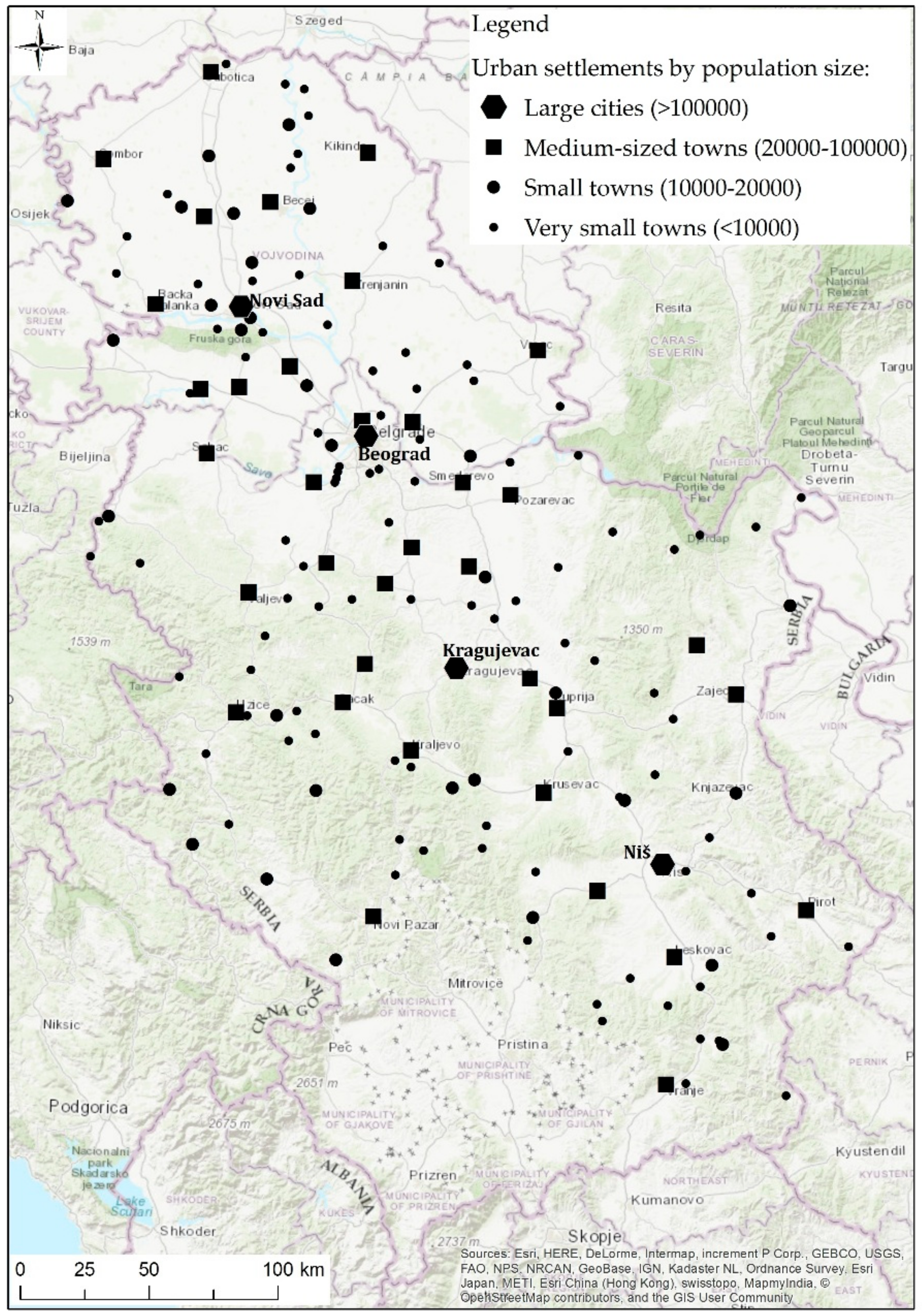 Sustainability 11 04168 g001 Sustainability 11 04168 g001