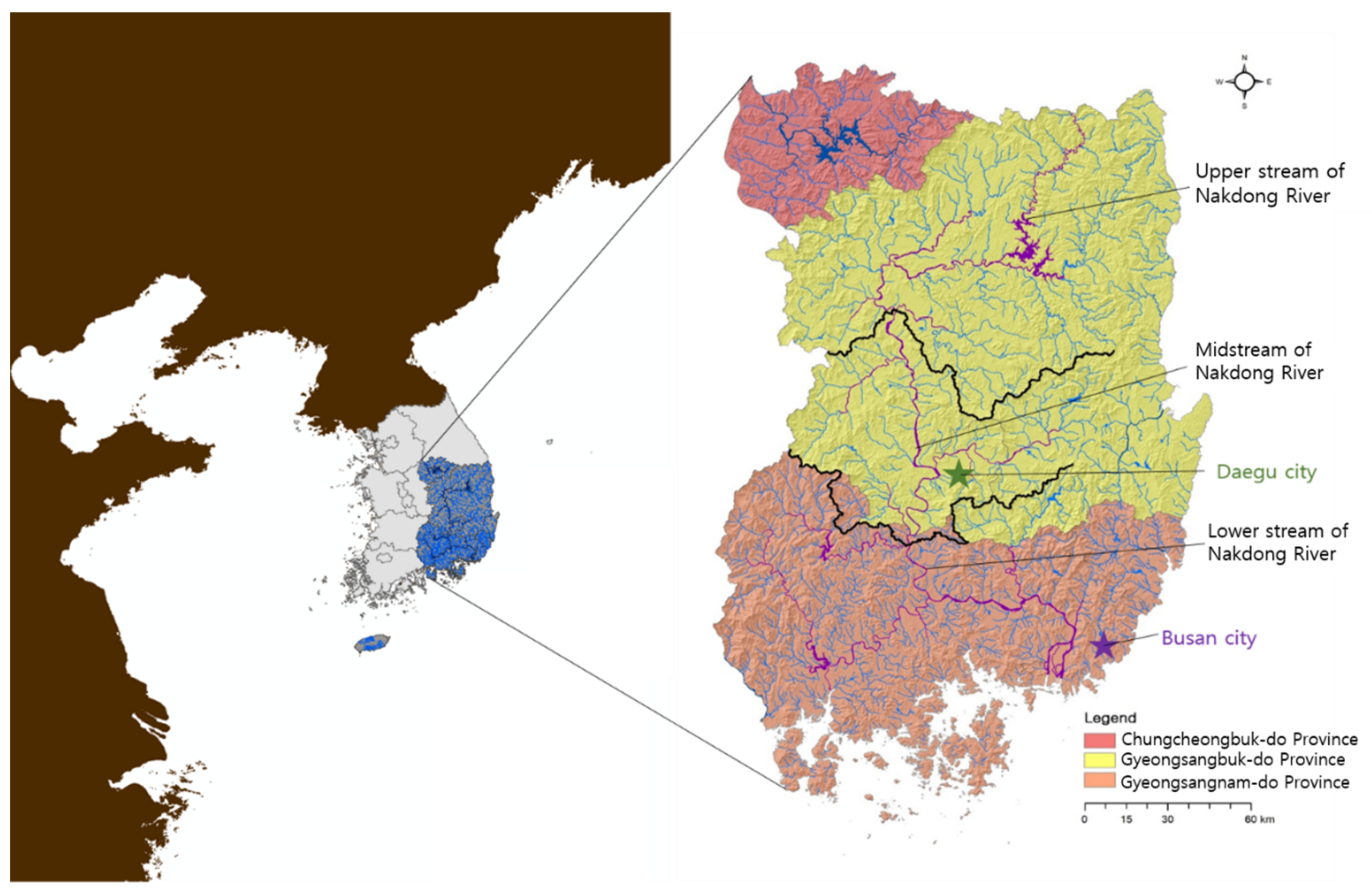 Sustainability 11 04169 g002 Sustainability 11 04169 g002