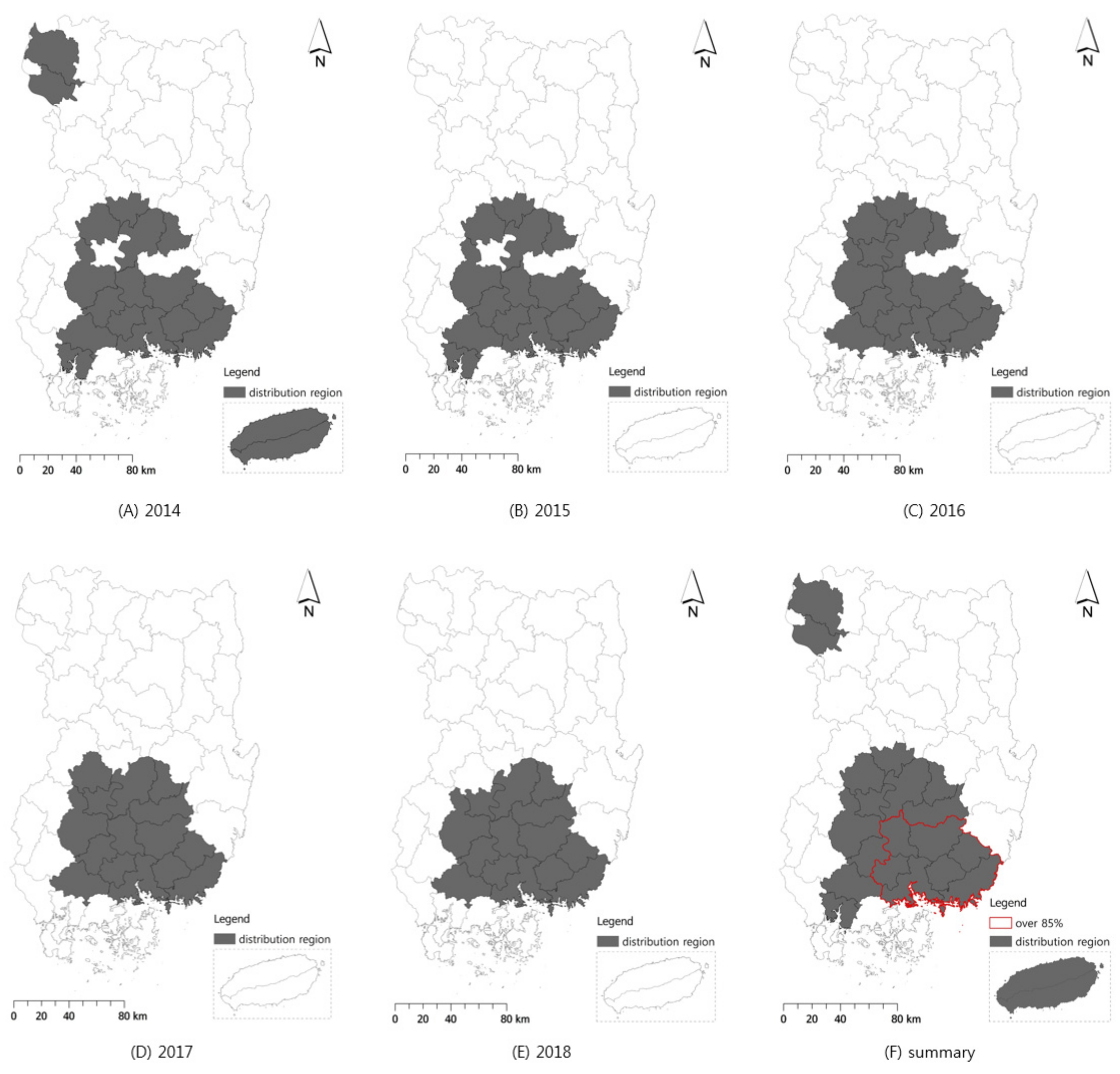 Sustainability 11 04169 g004 Sustainability 11 04169 g004
