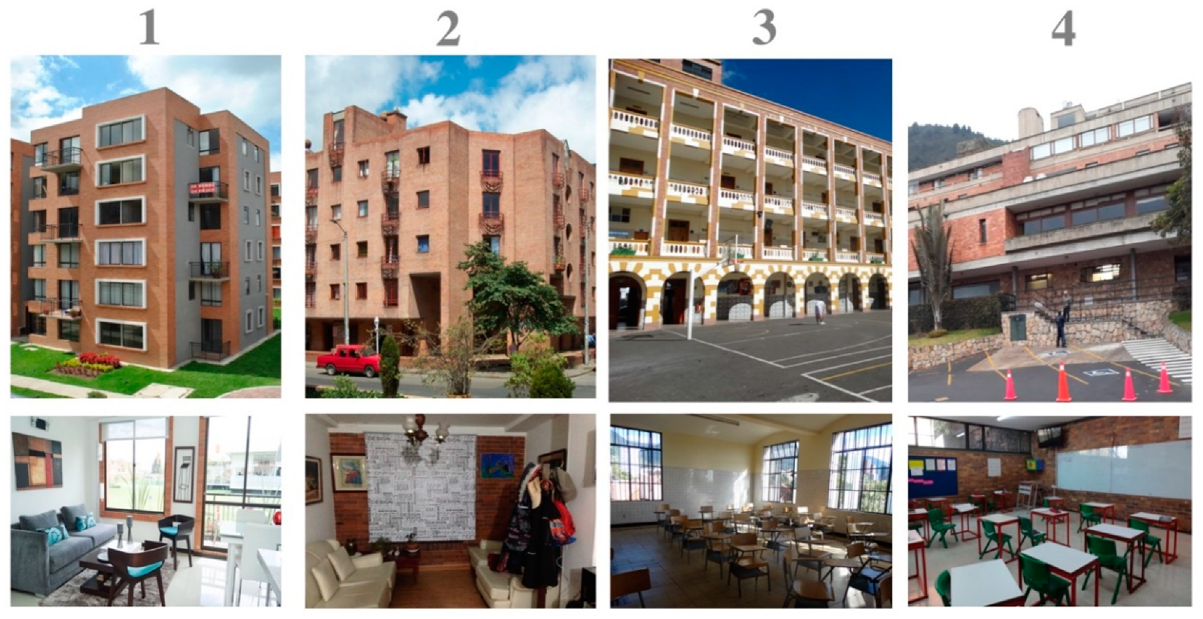 Sustainability 11 04180 g004 Sustainability 11 04180 g004