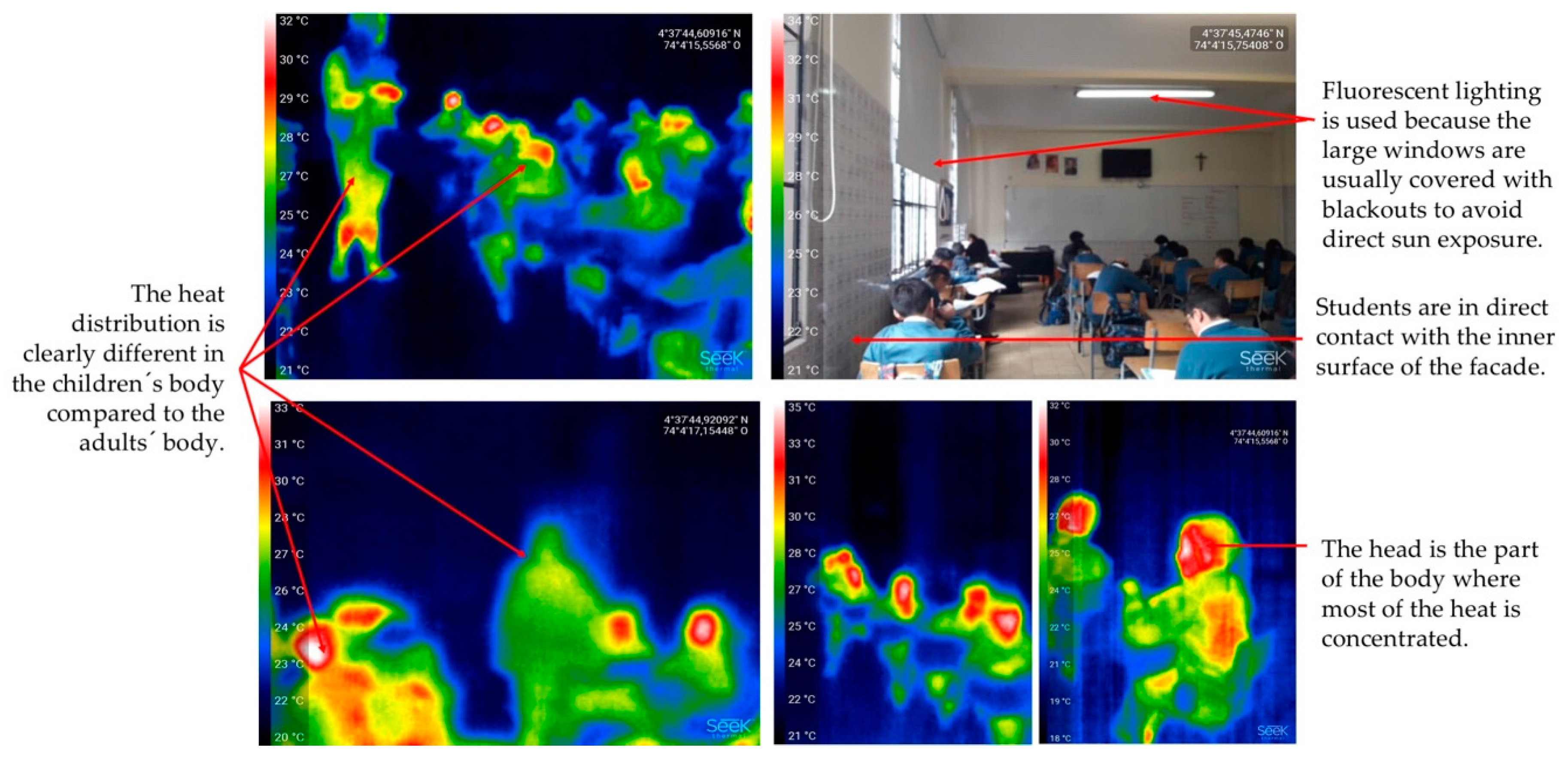 Sustainability 11 04180 g010 Sustainability 11 04180 g010