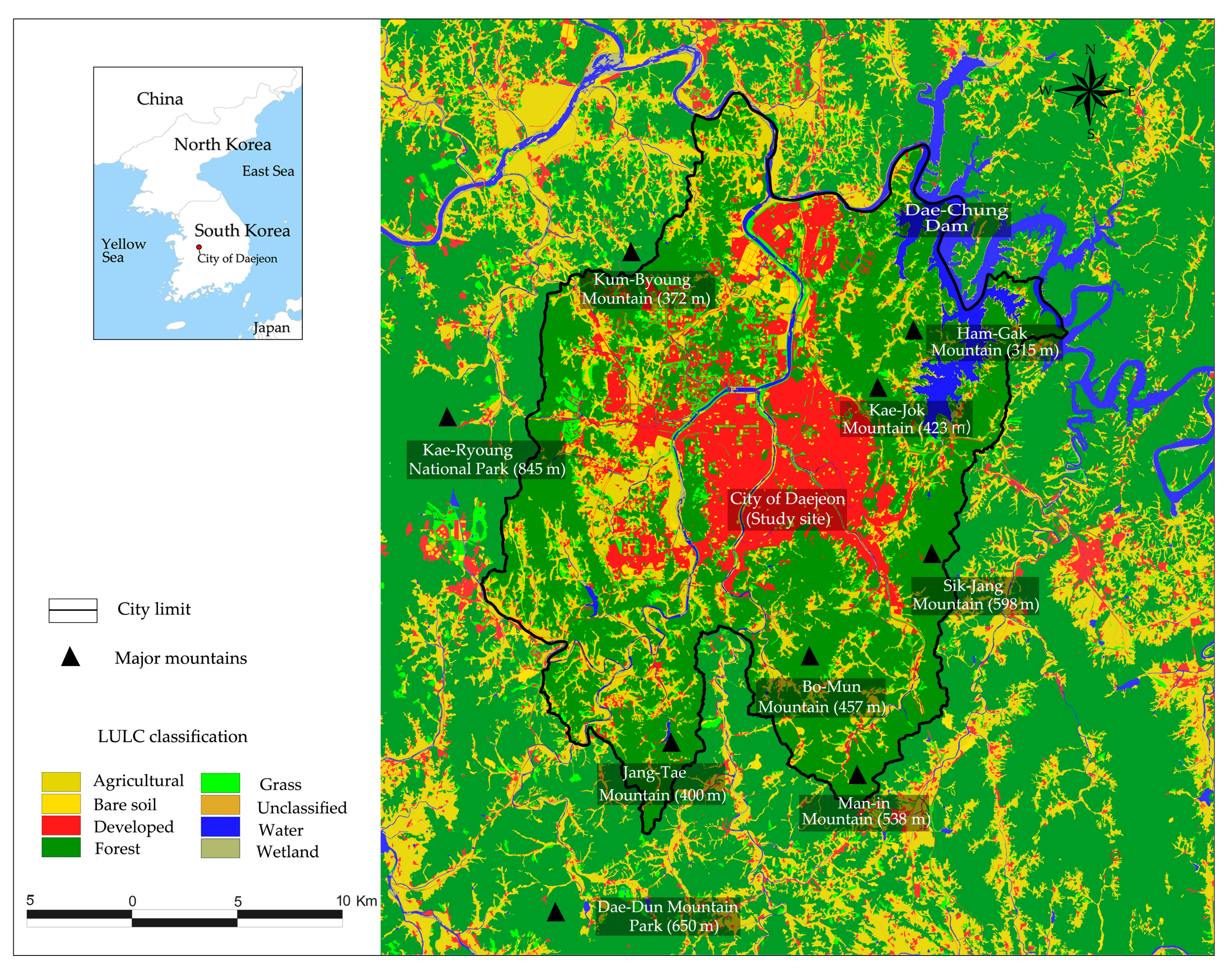 Sustainability 11 04189 g001