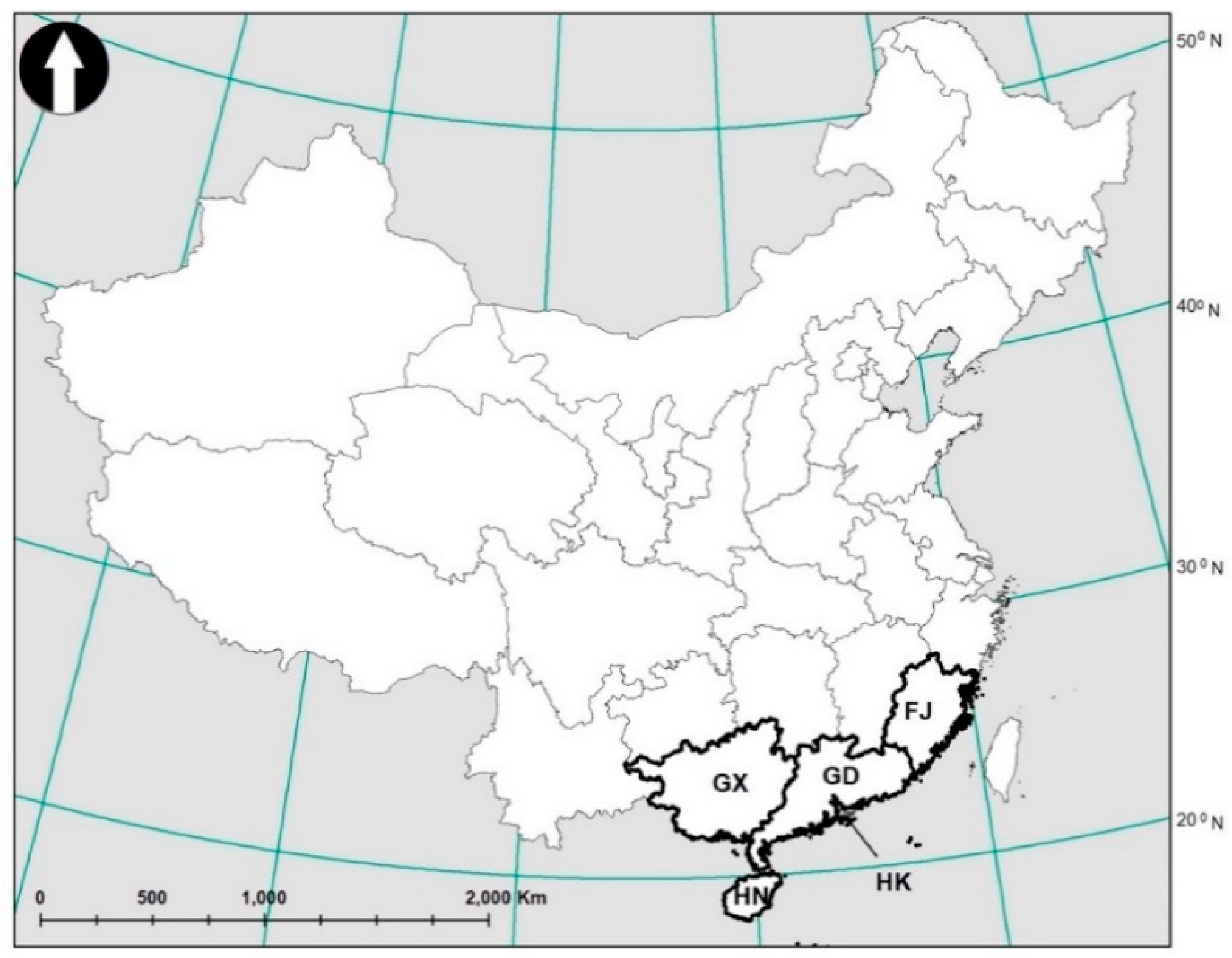 Sustainability 11 04194 g001