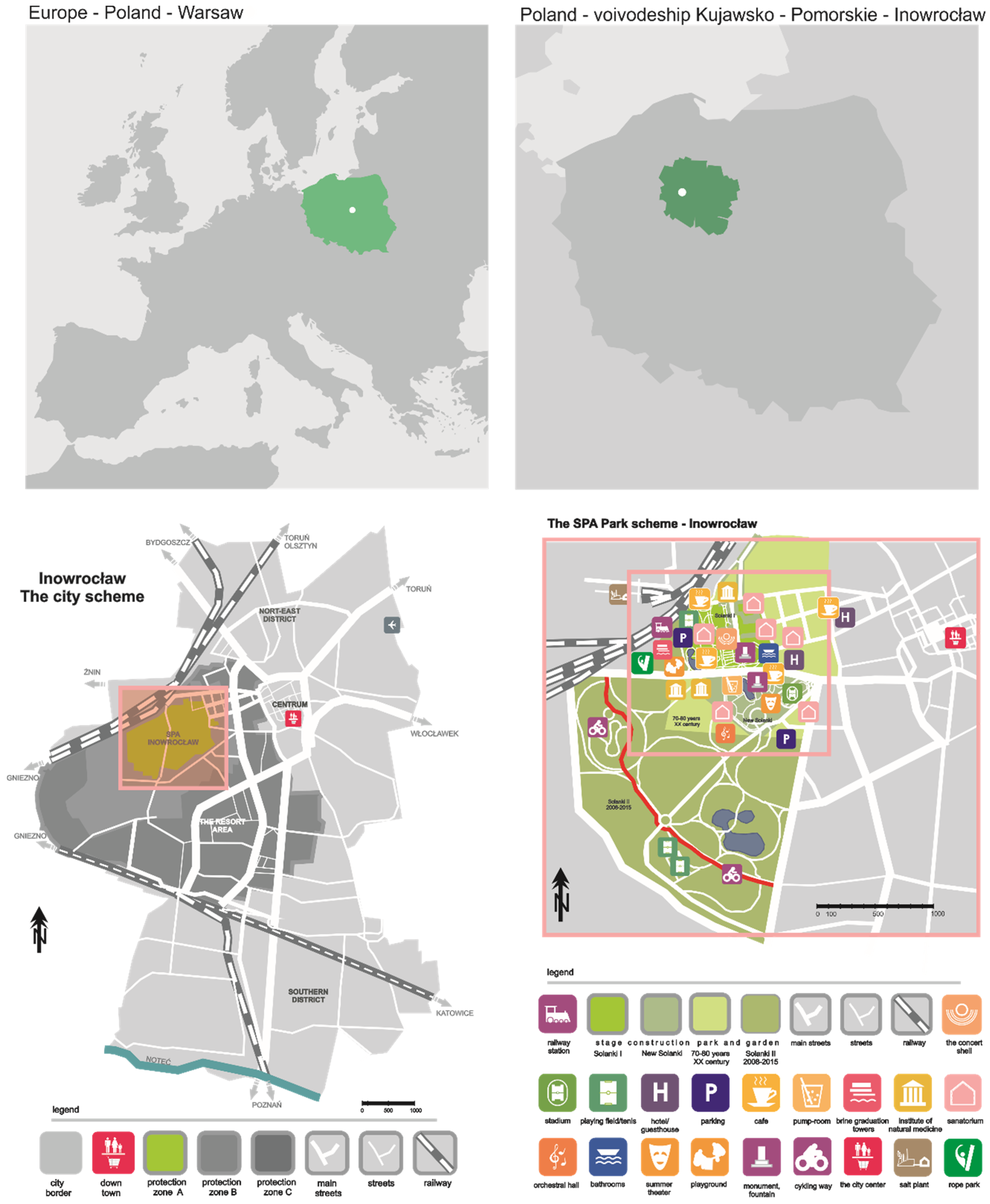 Sustainability 11 04199 g001