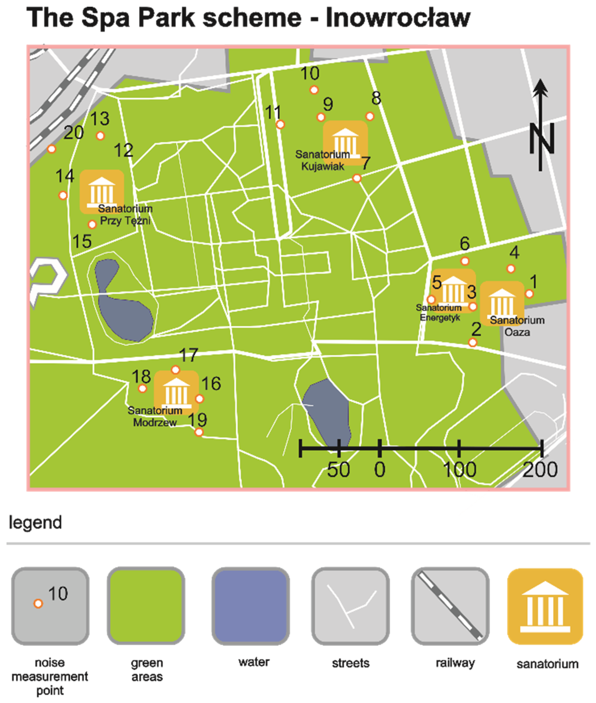 Sustainability 11 04199 g002