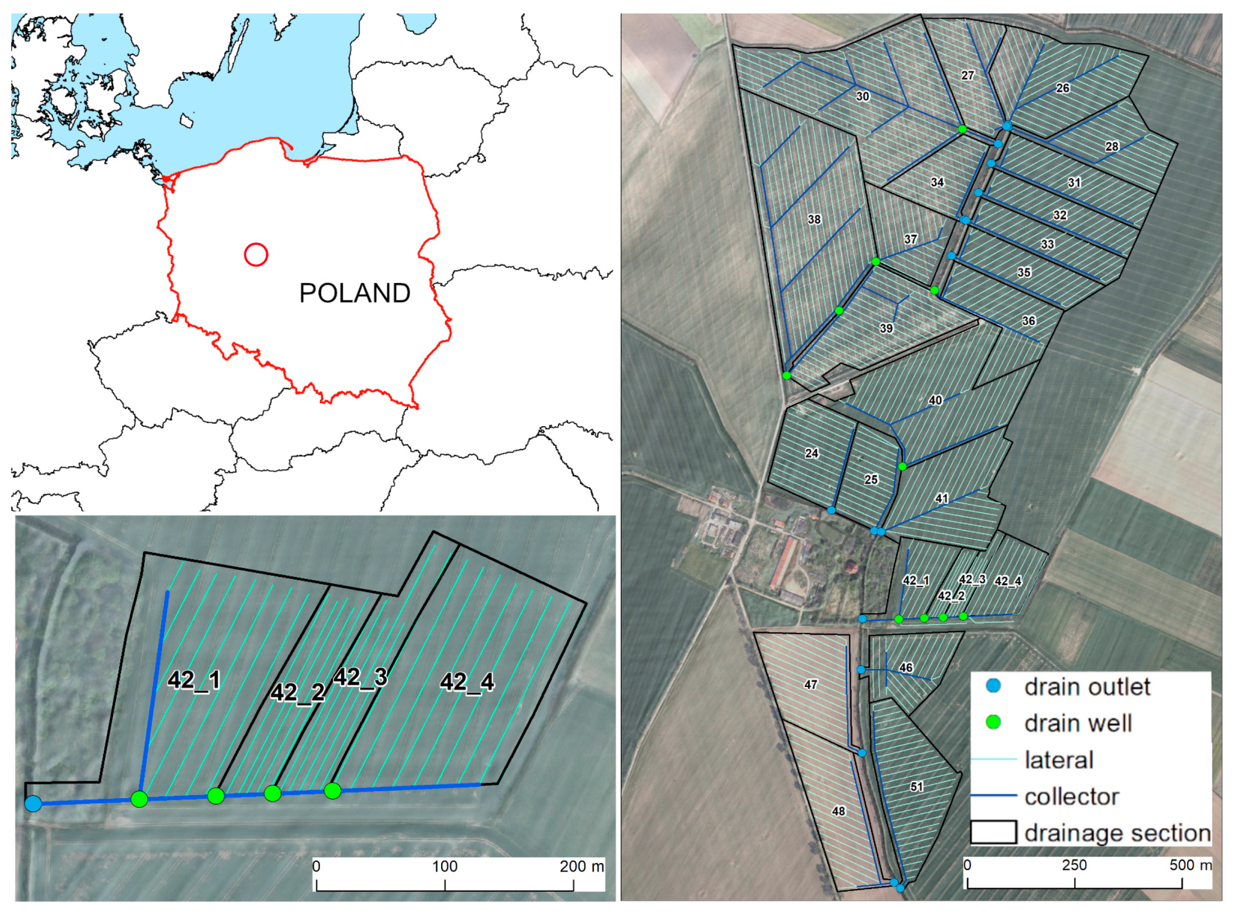 Sustainability 11 04201 g001