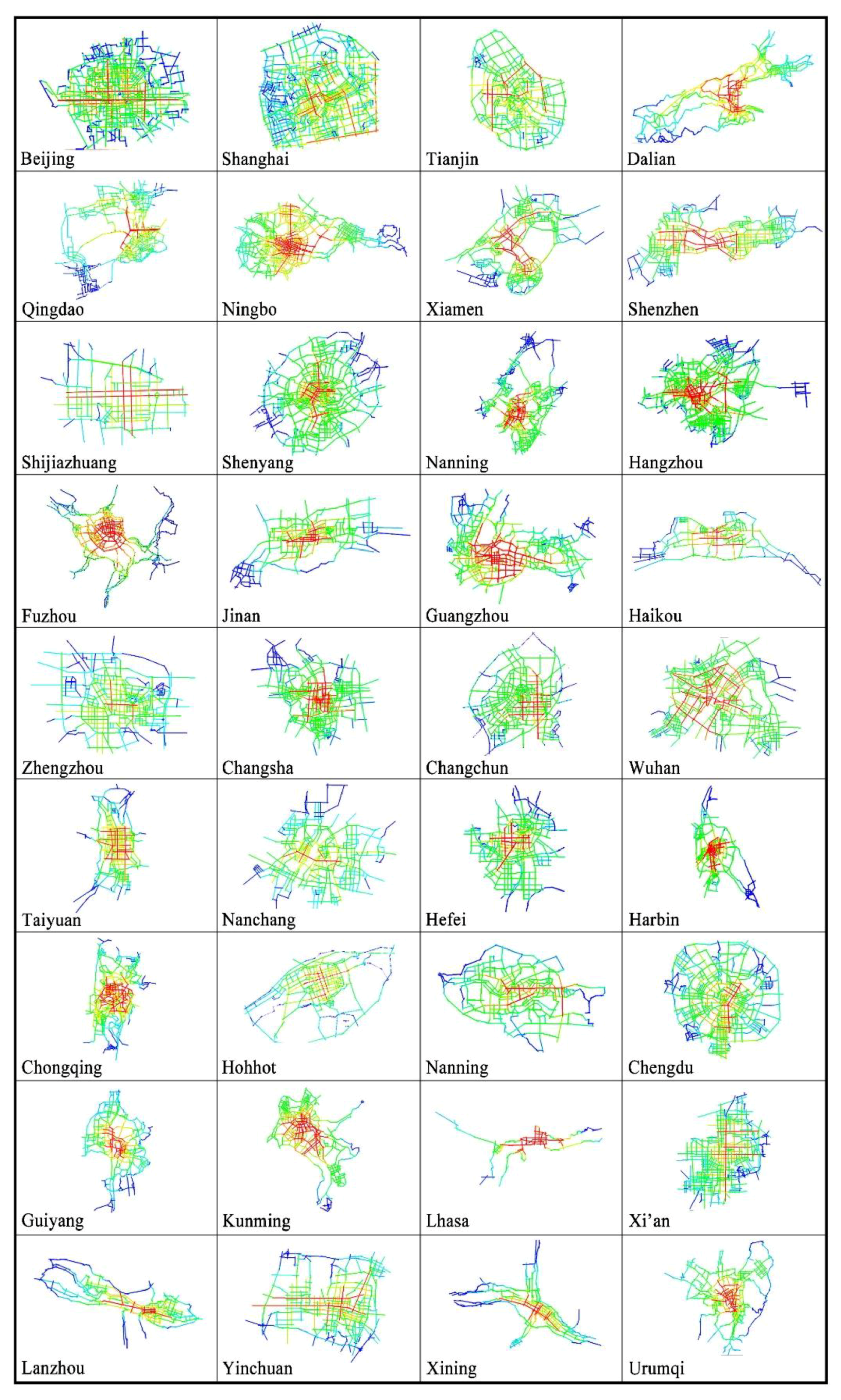 Sustainability 11 04209 g001