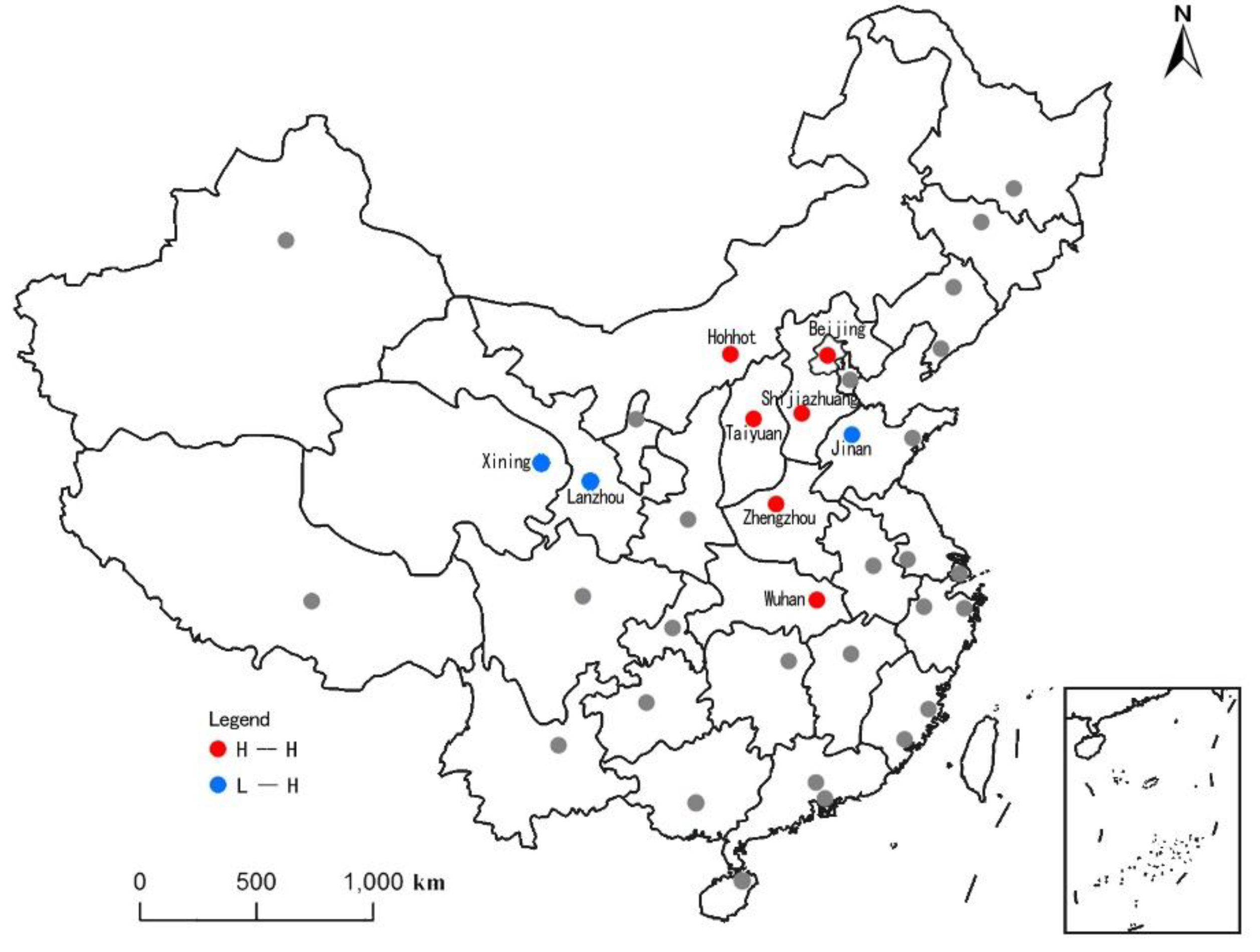 Sustainability 11 04209 g003