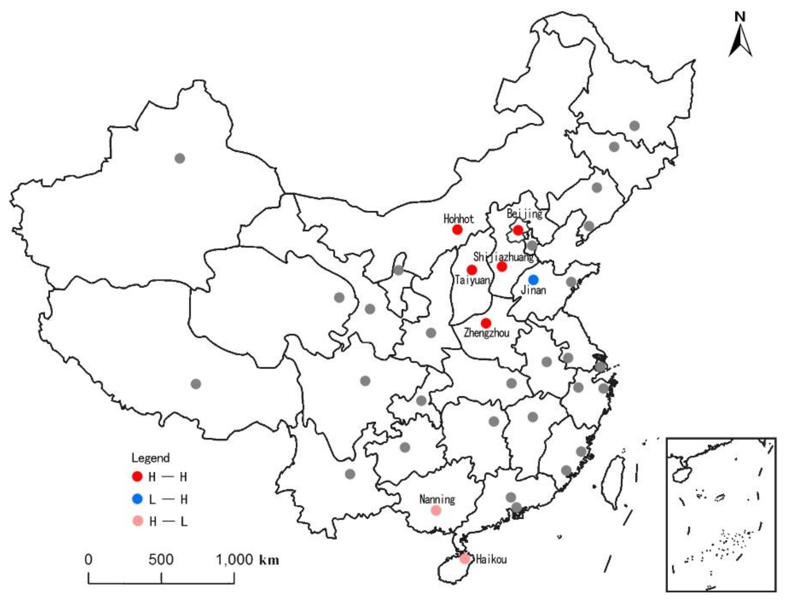 Sustainability 11 04209 g004