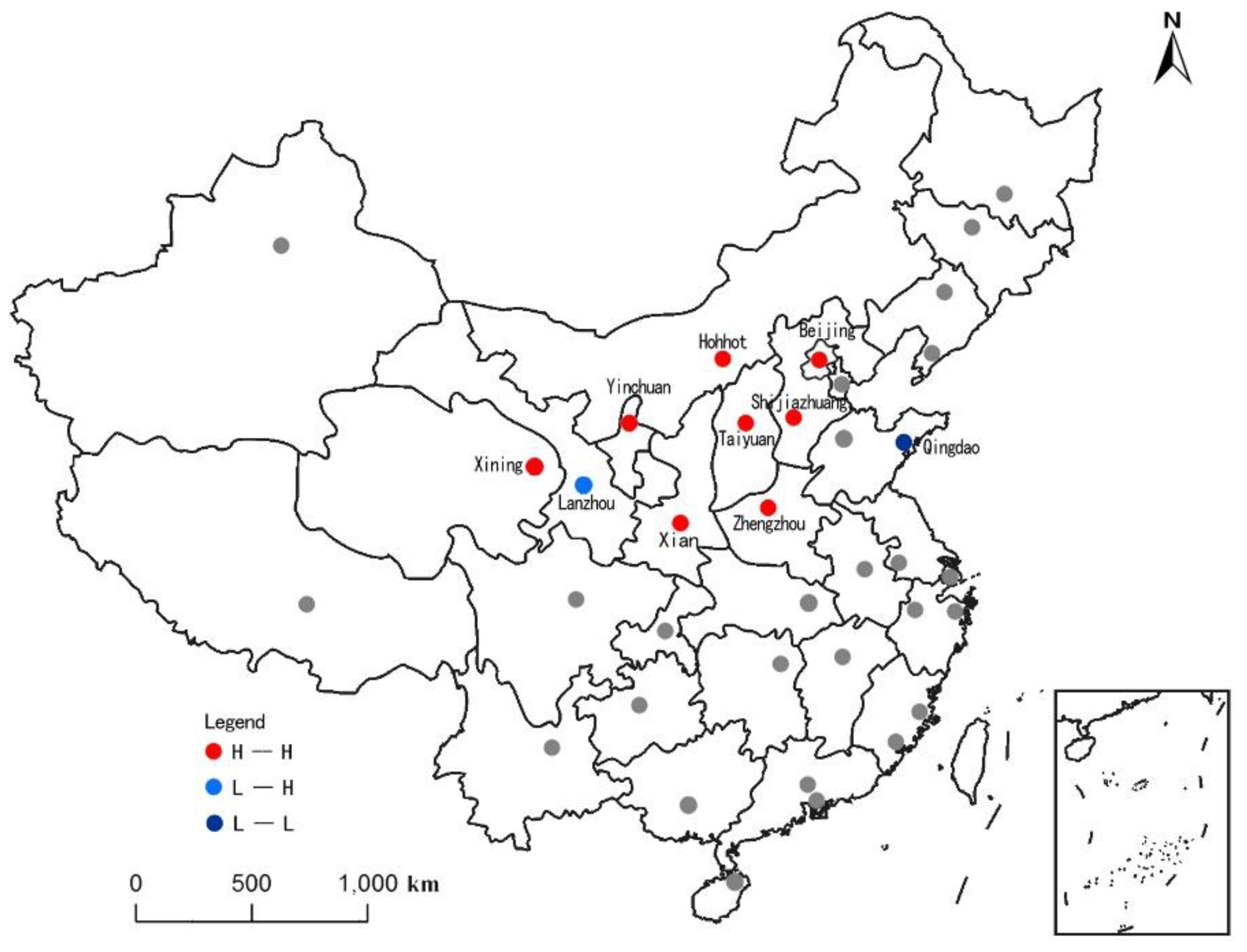 Sustainability 11 04209 g005