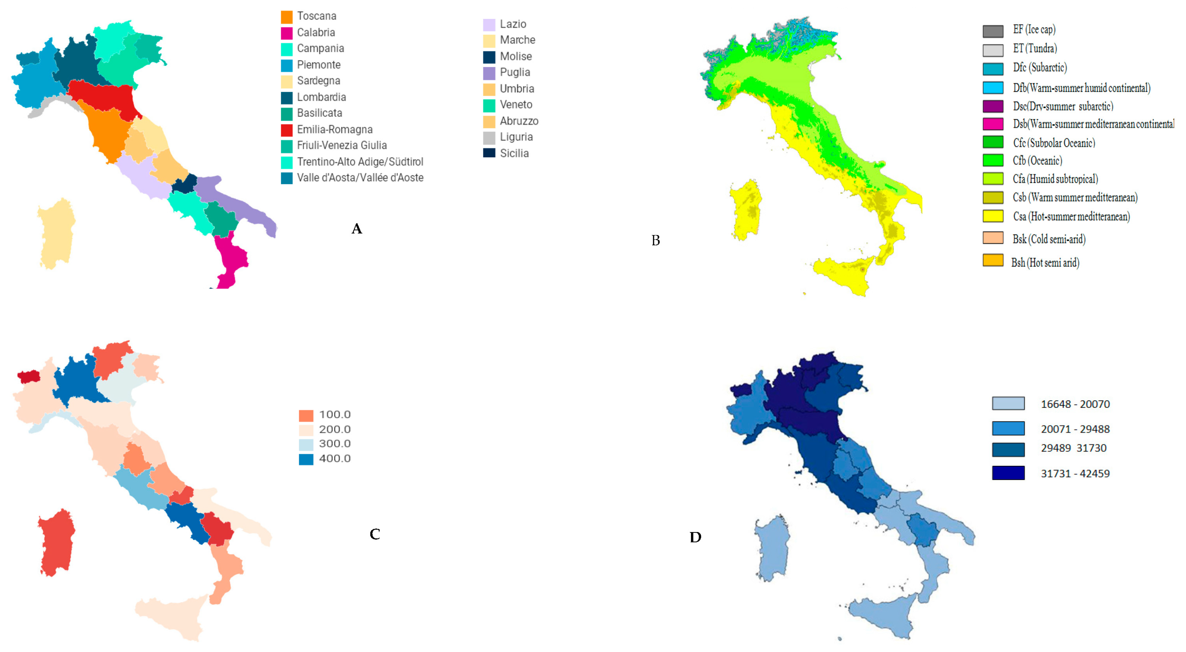 Sustainability 11 04213 g001
