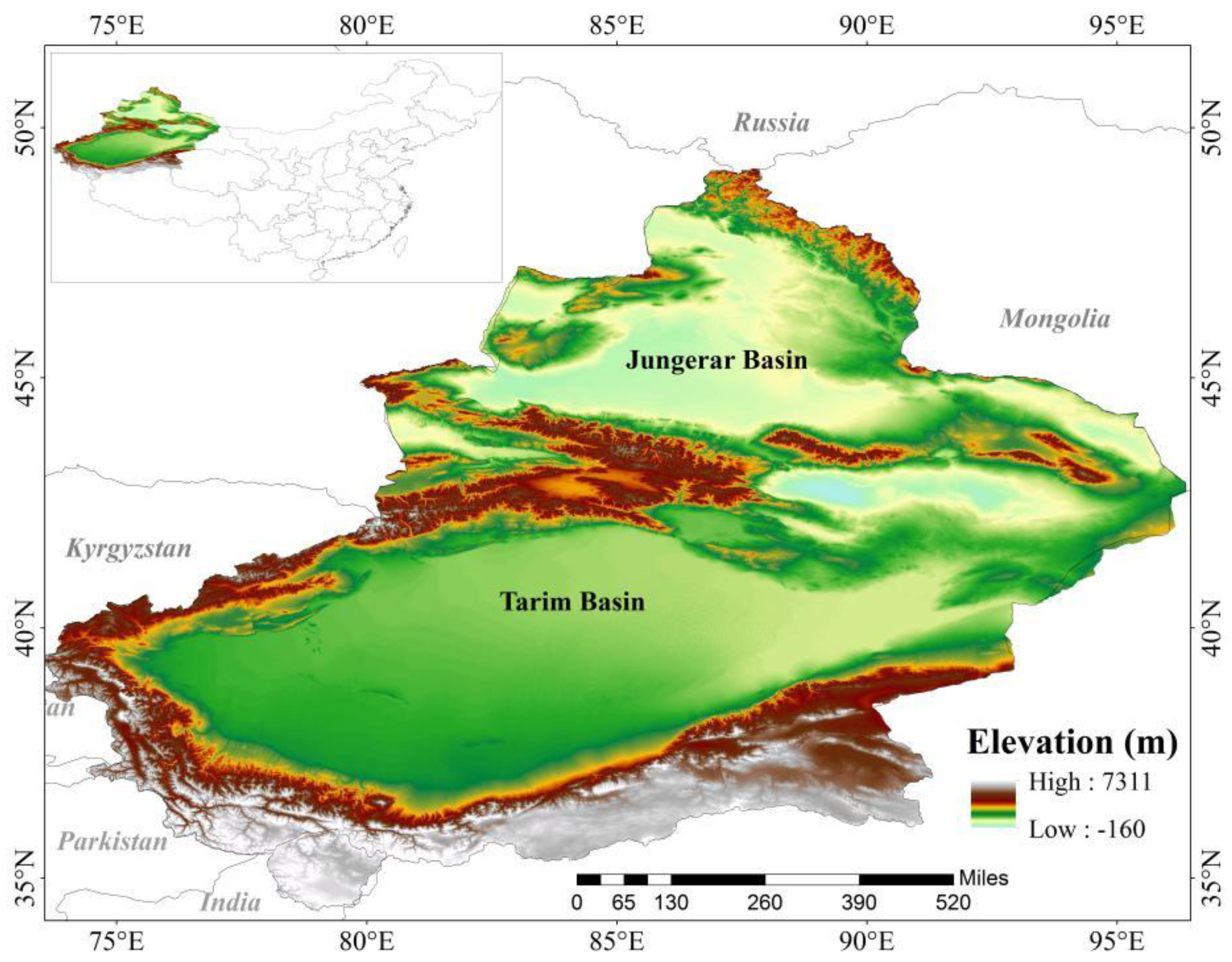 Sustainability 11 04220 g001 Sustainability 11 04220 g001