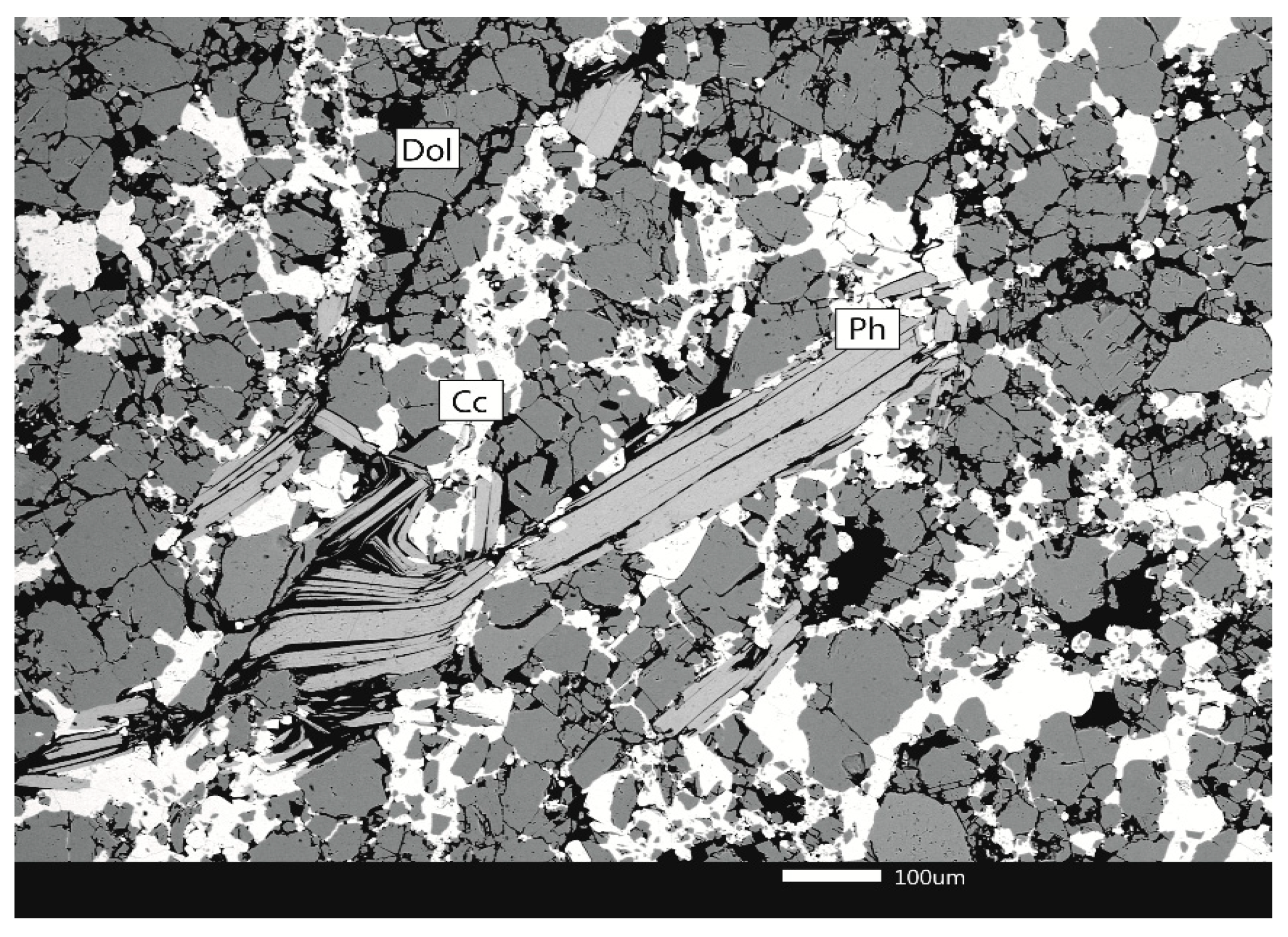 Sustainability 11 04229 g007