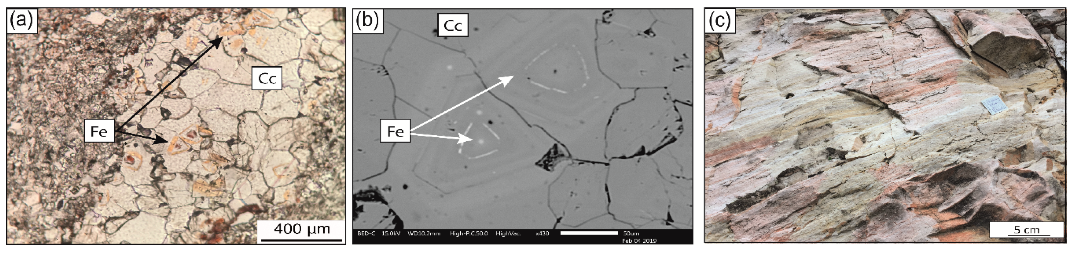 Sustainability 11 04229 g009