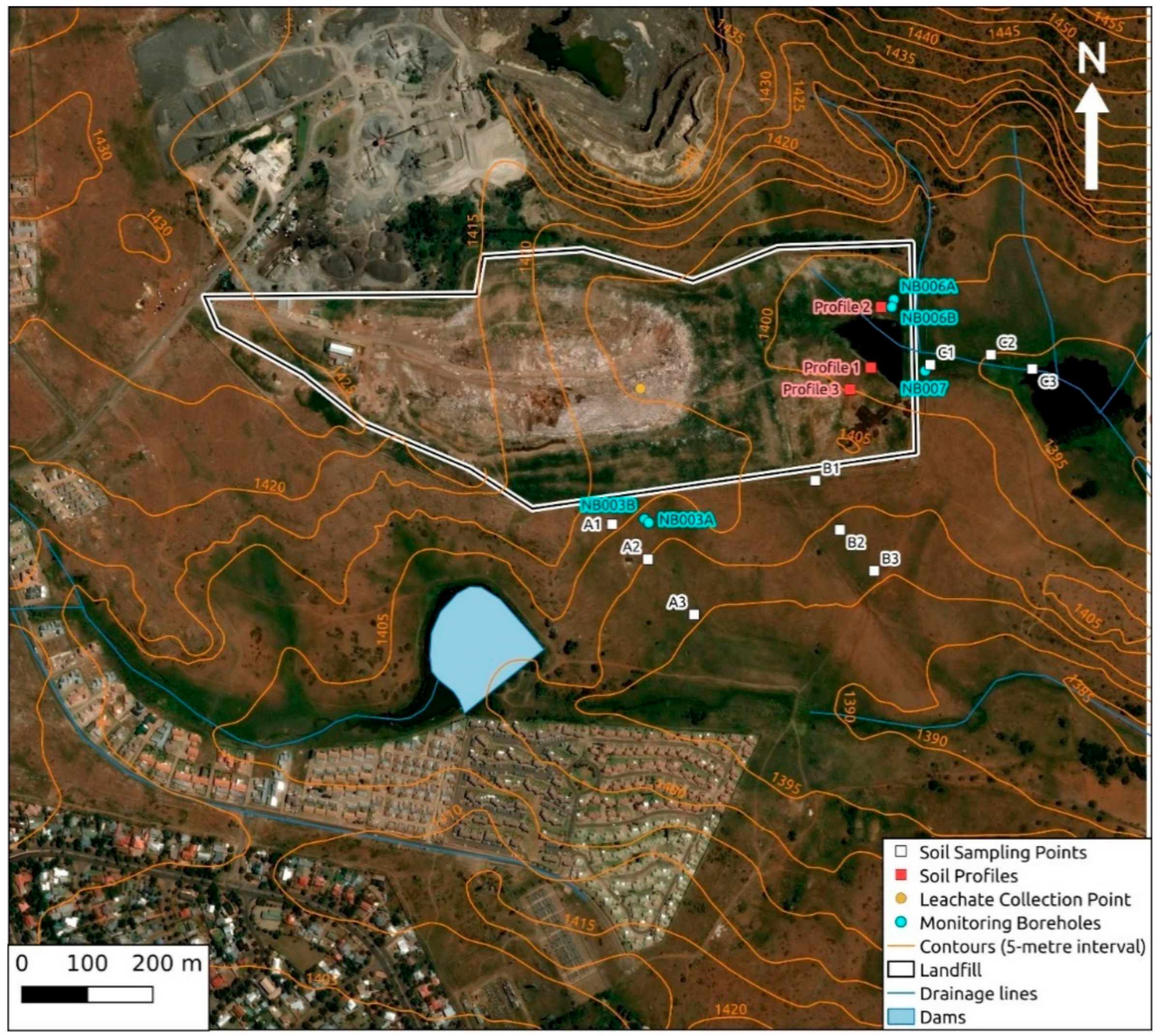 Sustainability 11 04238 g001