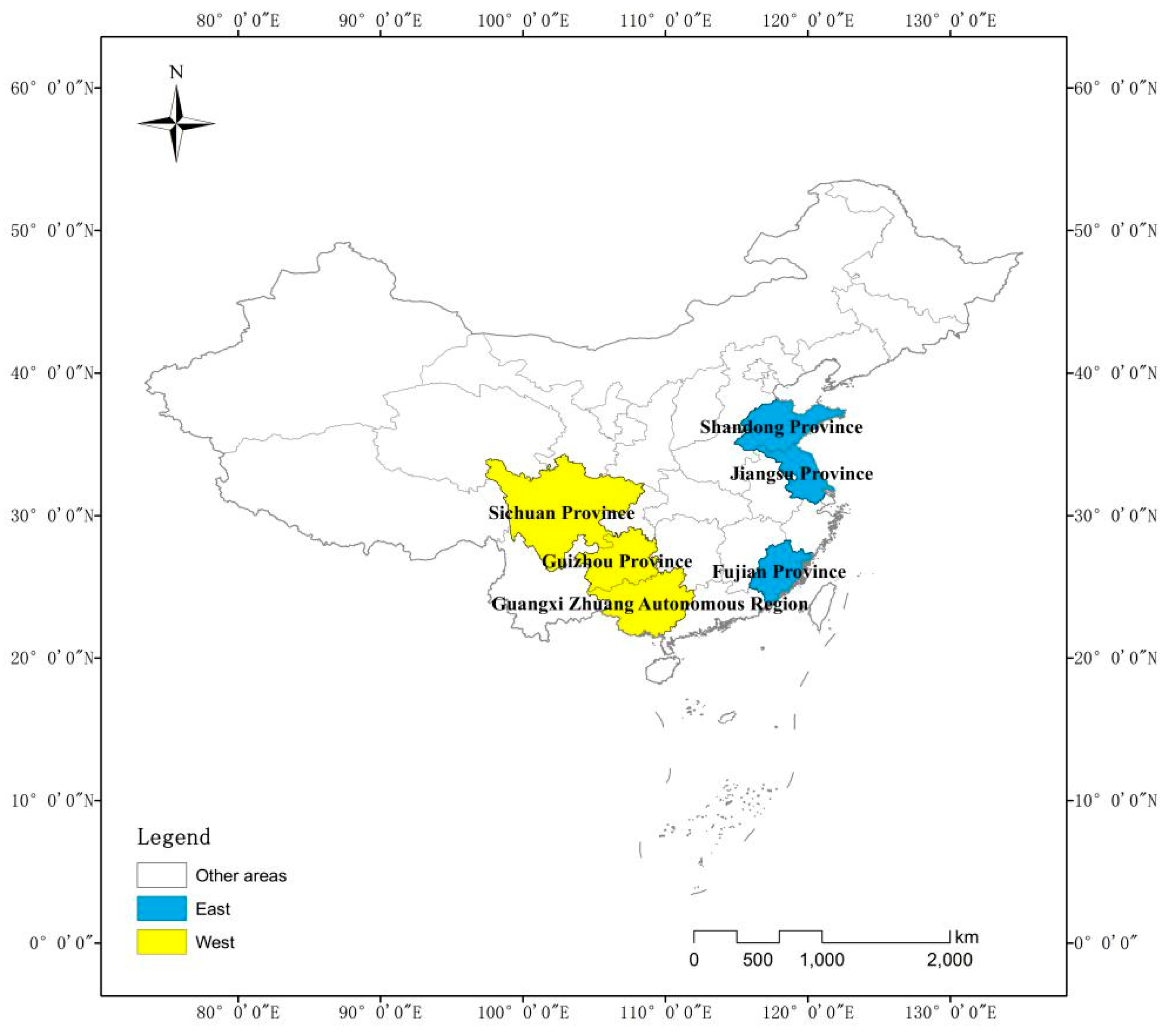 Sustainability 11 04246 g002