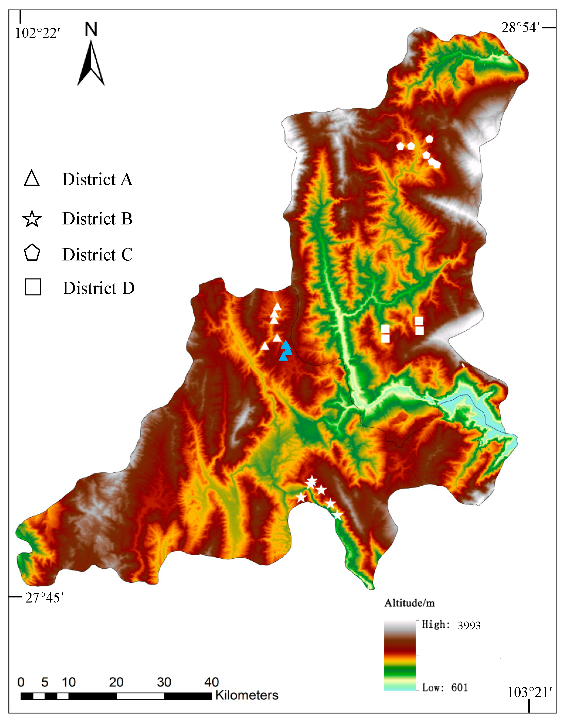 Sustainability 11 04263 g001 Sustainability 11 04263 g001