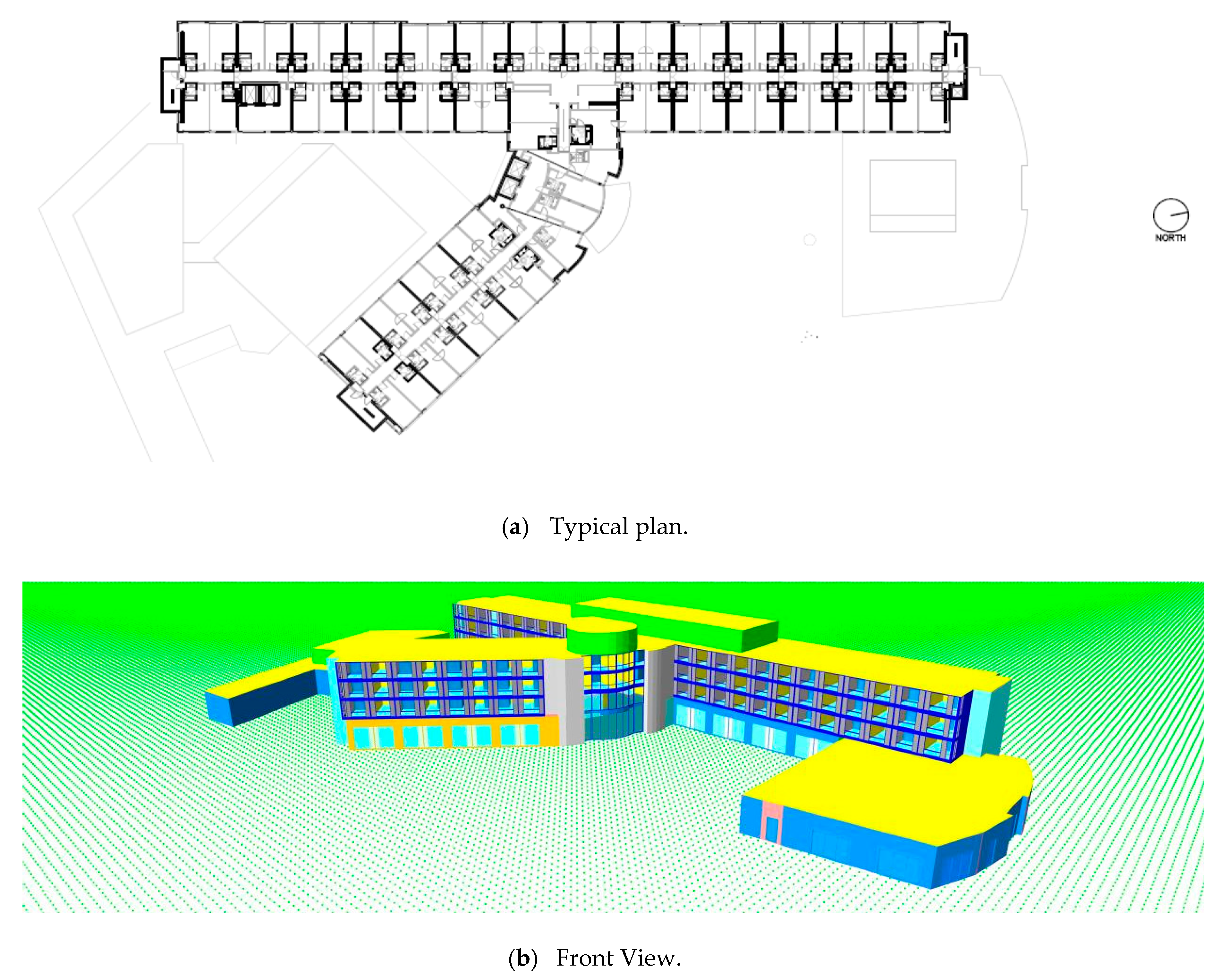 Sustainability 11 04265 g001a