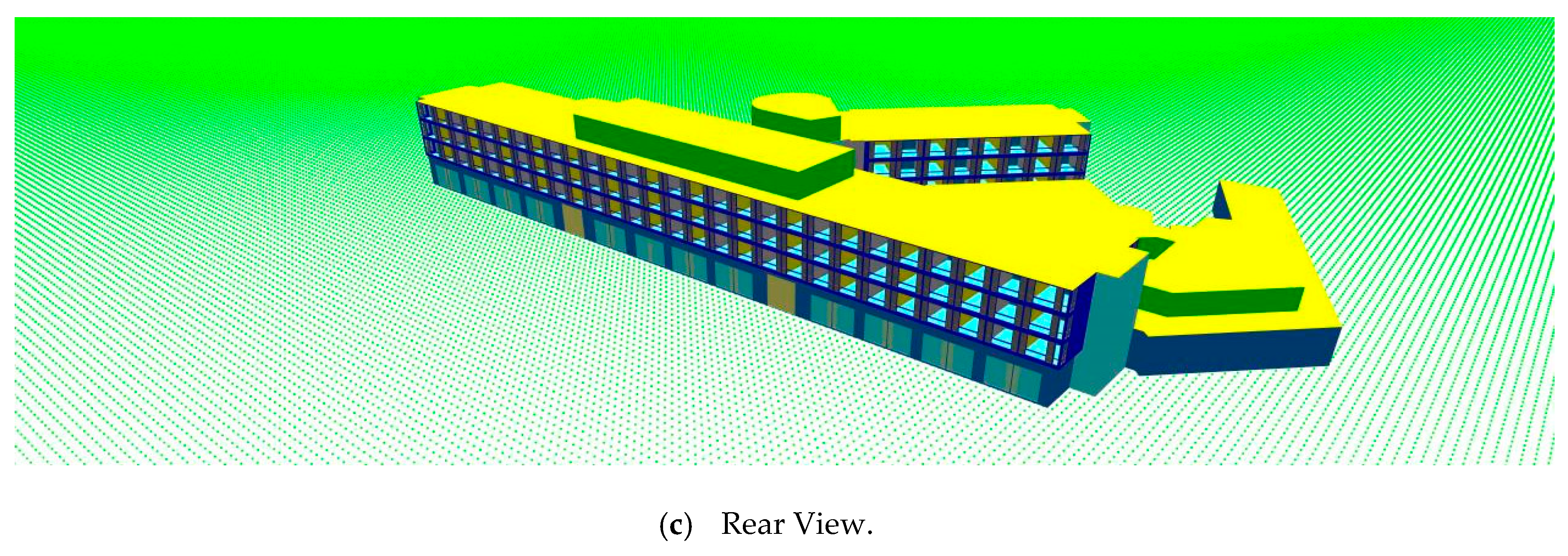 Sustainability 11 04265 g001b
