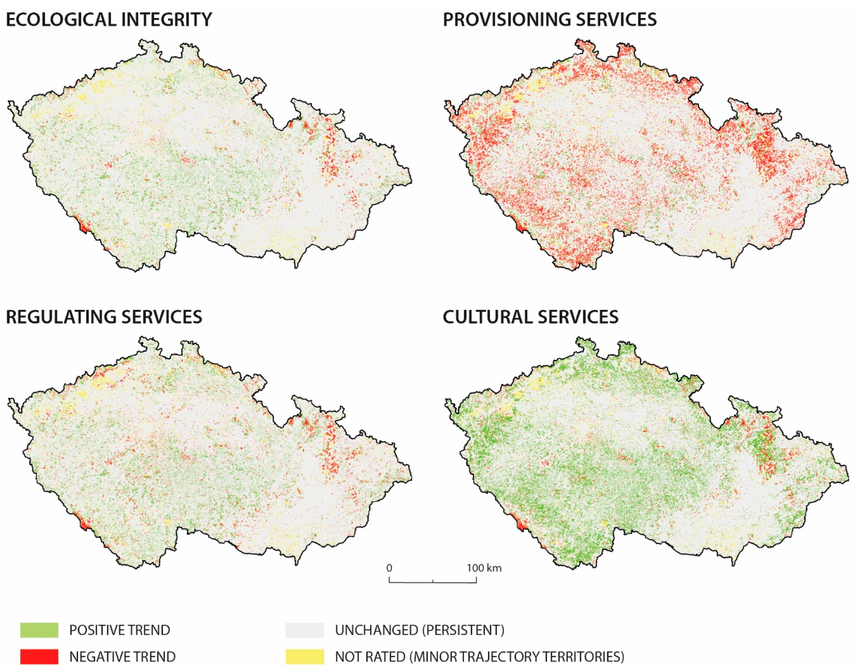 Sustainability 11 04273 g001 Sustainability 11 04273 g001