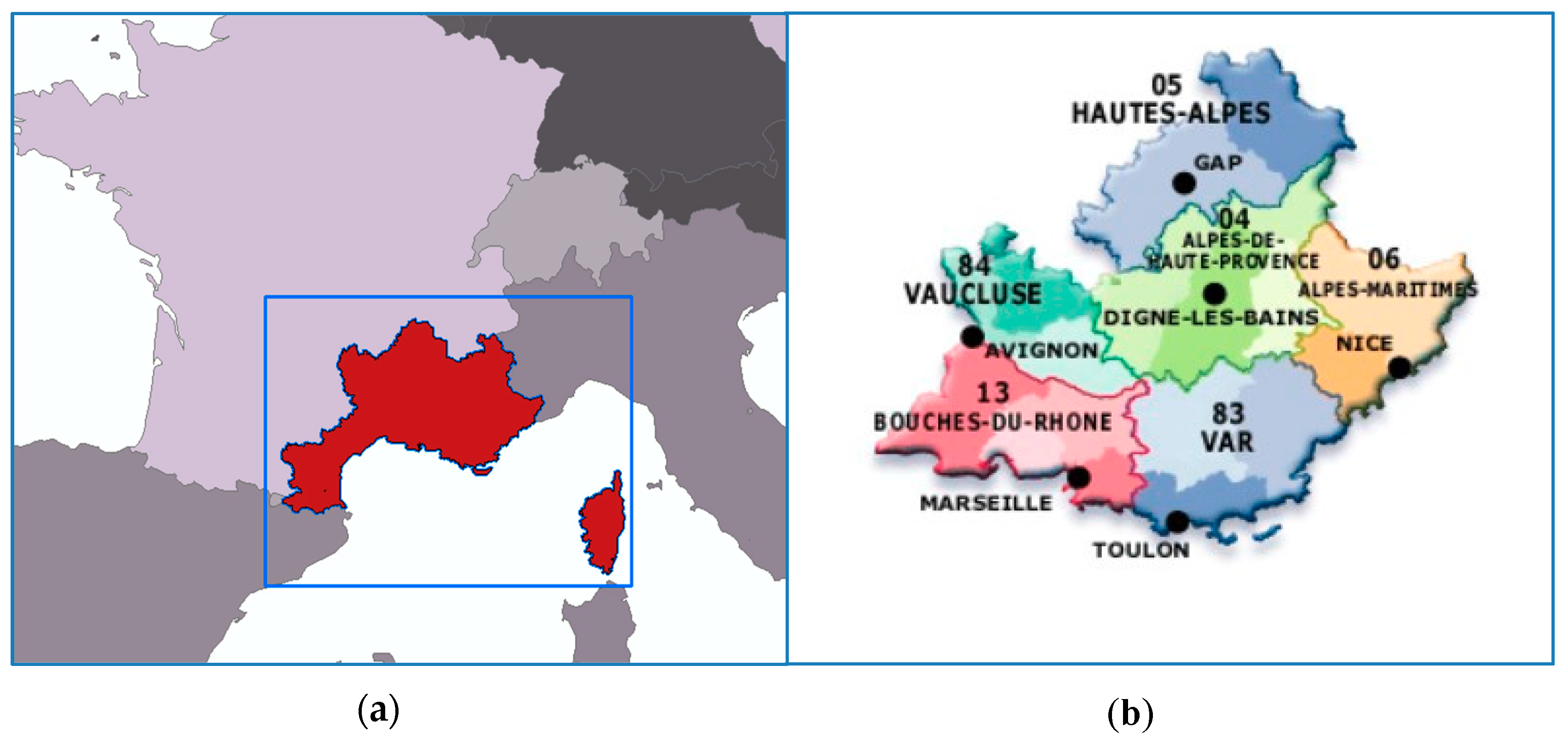 Sustainability 11 04284 g002