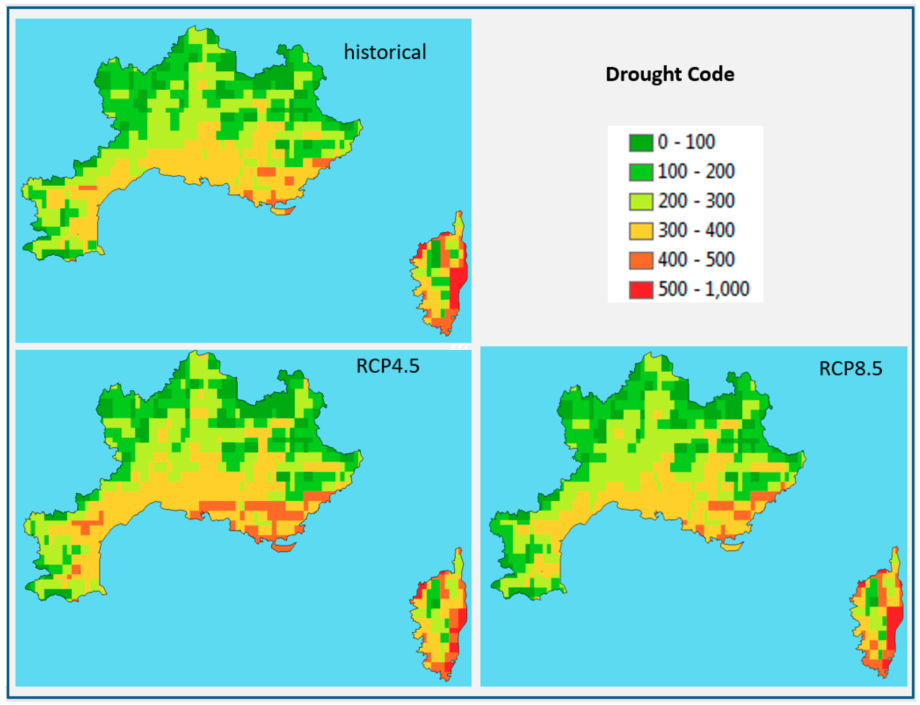 Sustainability 11 04284 g006