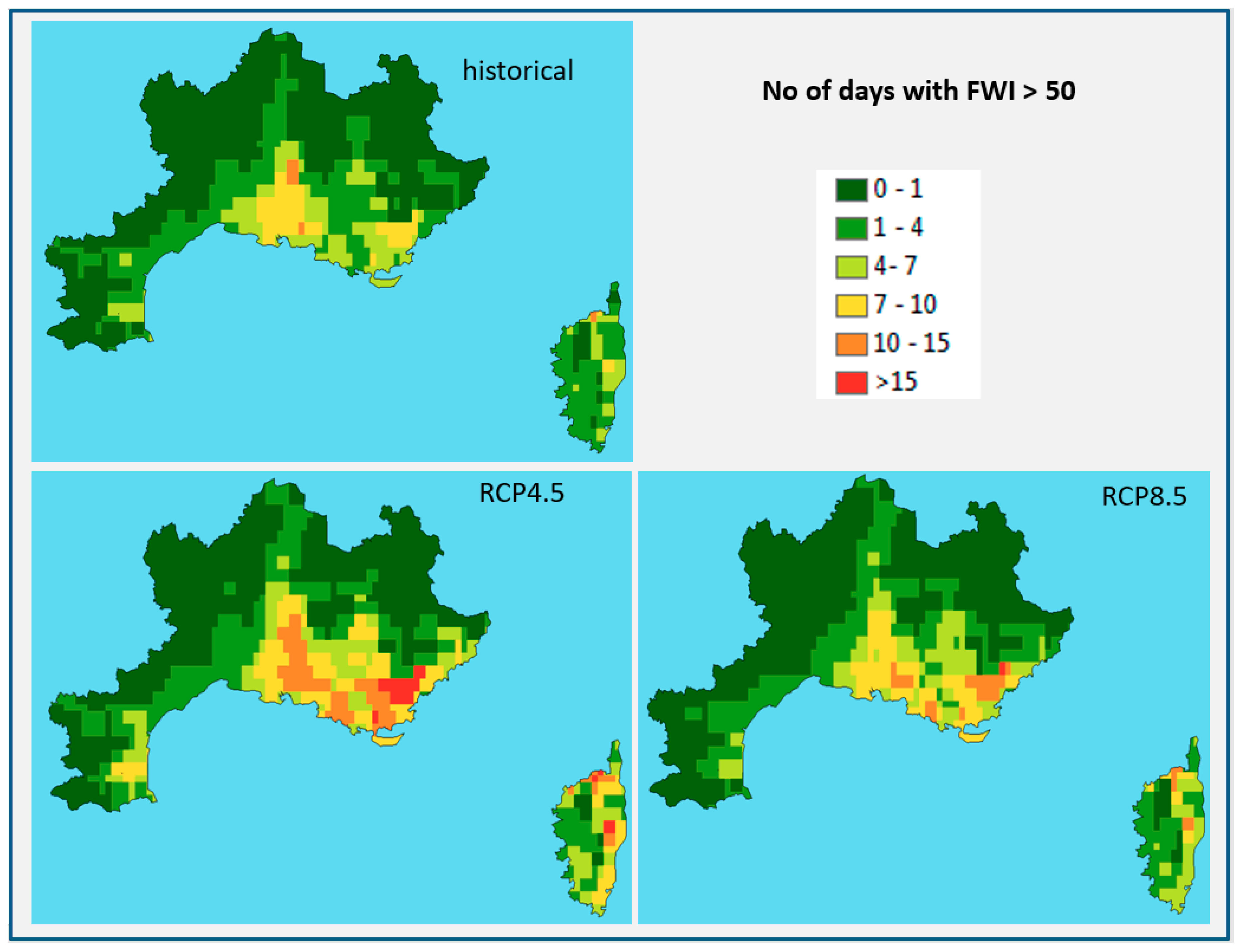 Sustainability 11 04284 g007