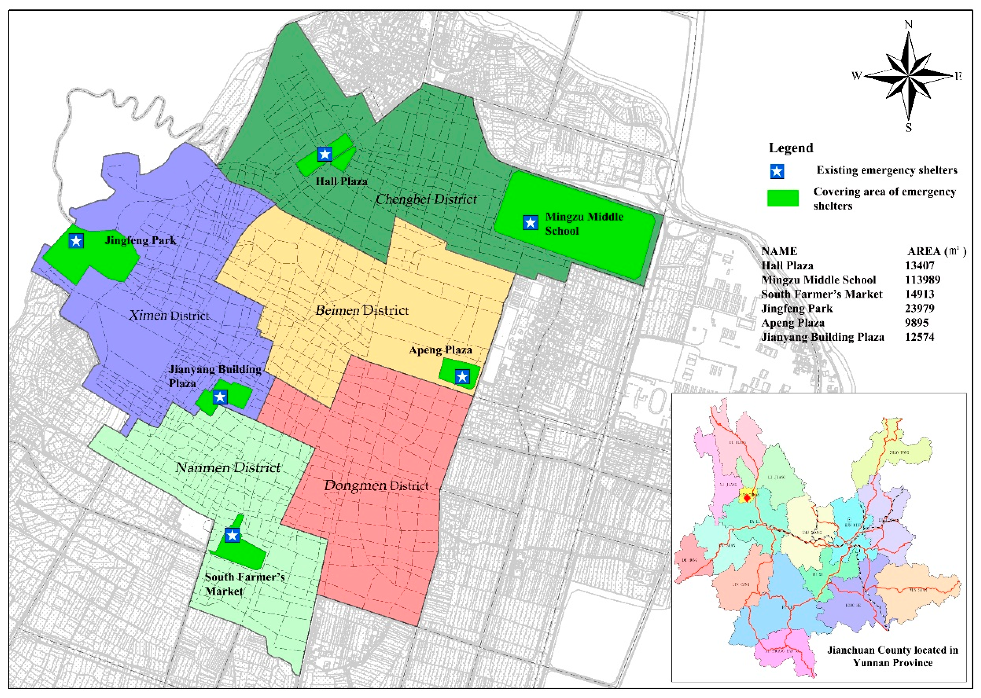 Sustainability 11 04285 g001