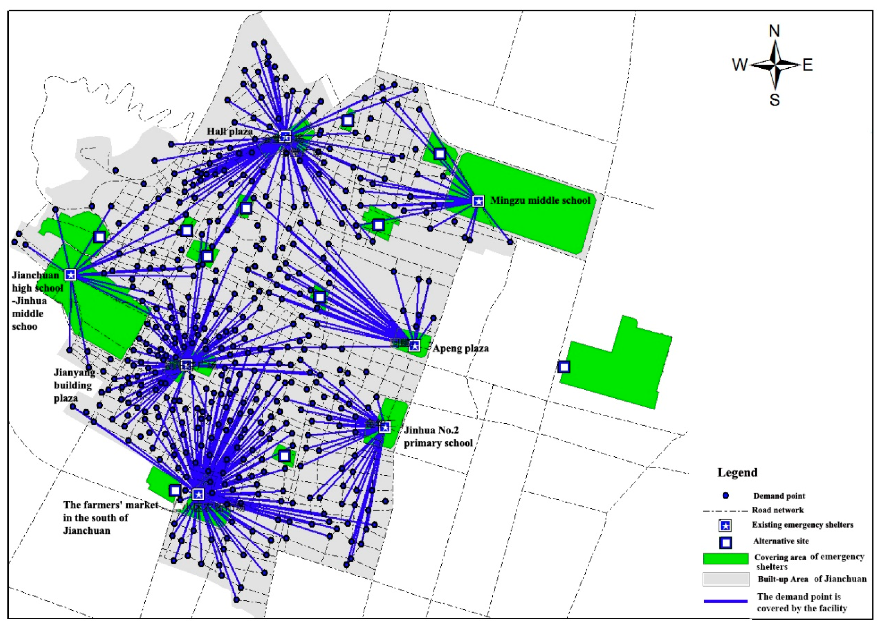 Sustainability 11 04285 g003